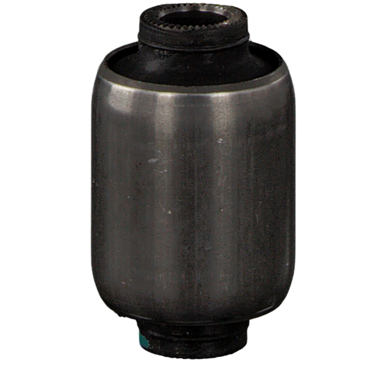 Compre online originais a baixo custo Suspensão, braço oscilante 41429 comparáveis com os números OEM 545514D001