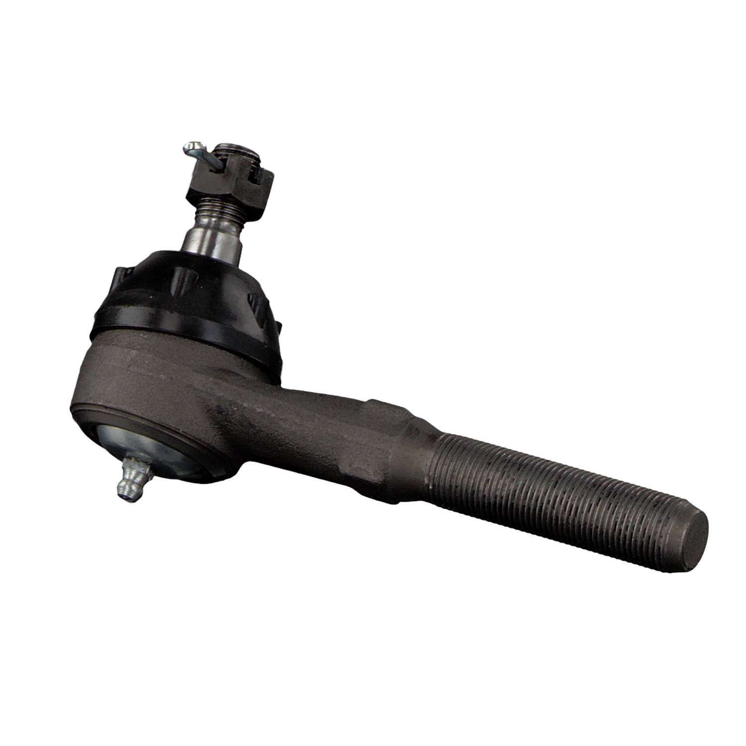 OE JEEP COMANCHE Hlava / čap spojovacej tyče riadenia 52005741, 83500202, 83500202AB od FEBI BILSTEIN - znížené ceny