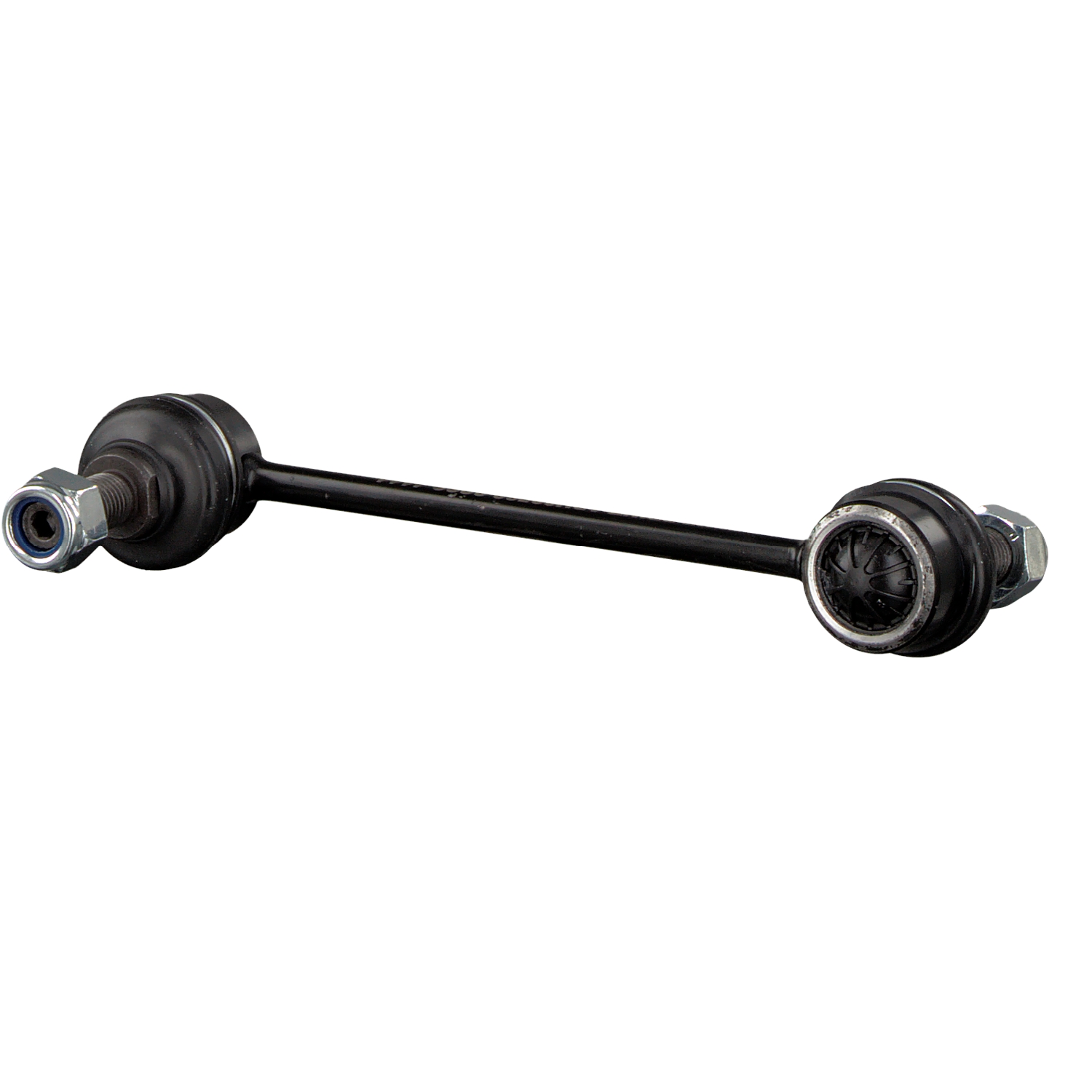 OE HONDA PRELUDE 1987 Stabilisaatori otsavarras 52320S30003, 90112SE0000, MSL0293 pärit FEBI BILSTEIN