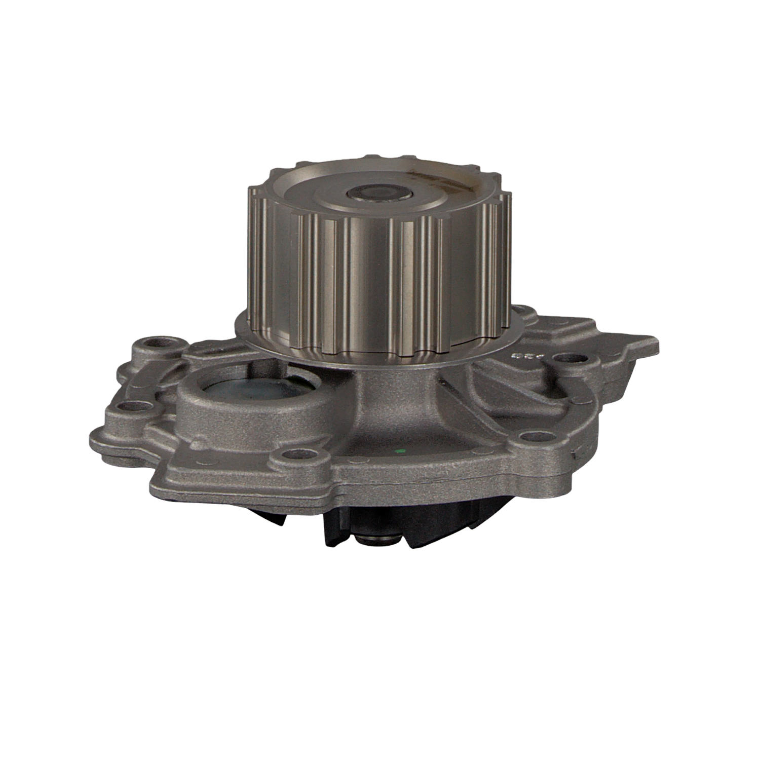 Köp billiga original Vattenpump 39299 jämförbara med 8694627 OEM nummer på nätet