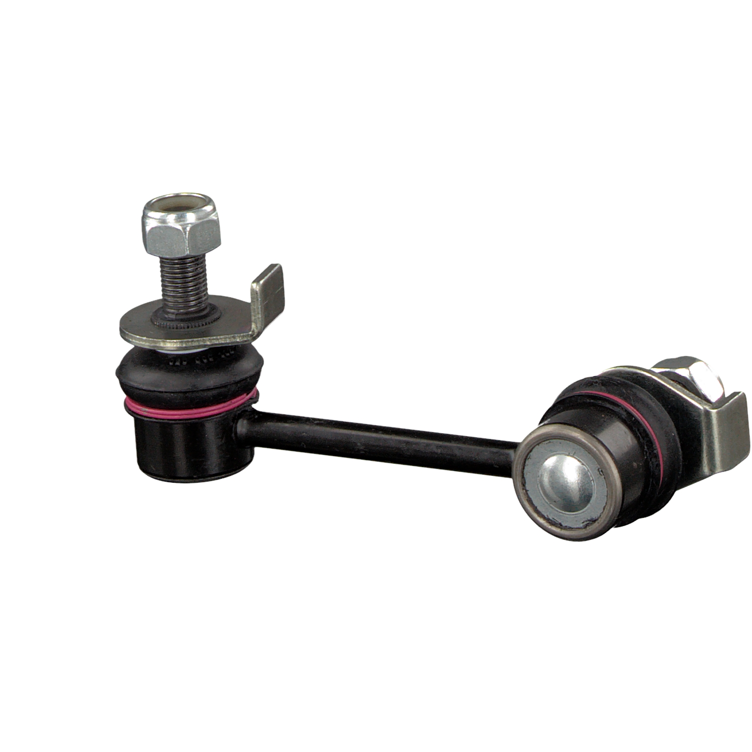 OE Lenkearm NISSAN ELGRAND 2016 54668WL010, 54668WL01A, 546681AA0A fra FEBI BILSTEIN