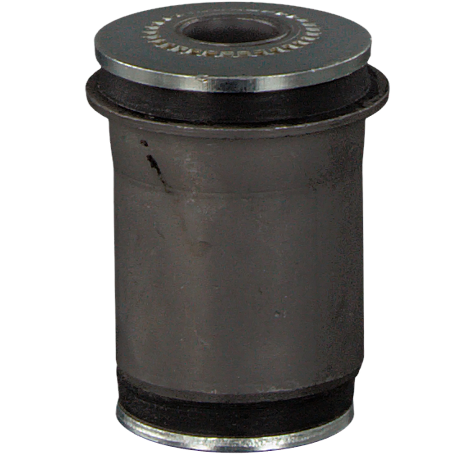 OE Casquilhos TOYOTA HILUX Pick-up 2025 4806126050, 4806135010, 4806135011 de FEBI BILSTEIN