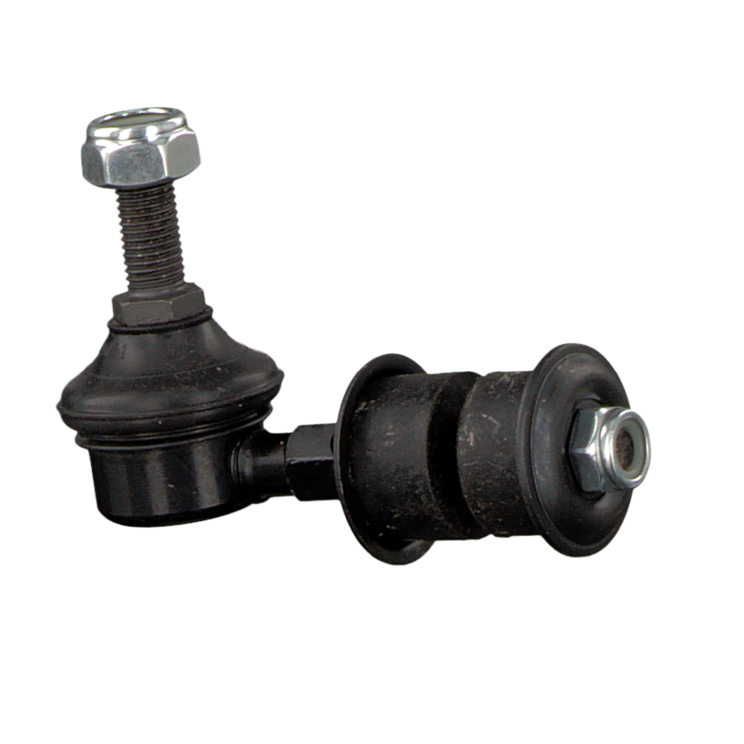 OE Bieleta stabilizatoare DAIHATSU COPEN 2011 48821B2010, 48821B2010000, 48820B2010 de la FEBI BILSTEIN