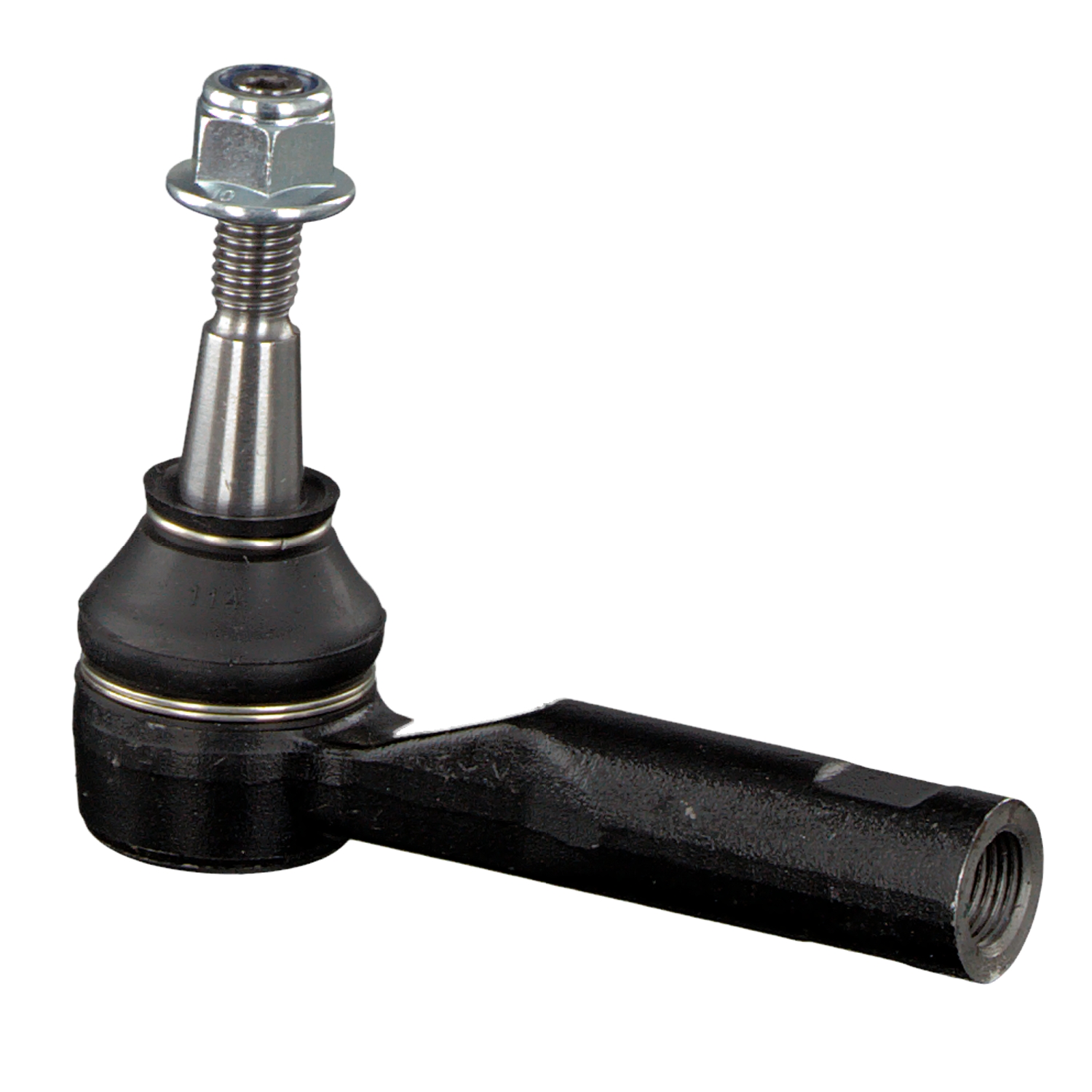 Vauxhall Astra J 2015 Track rod end ball joint FEBI BILSTEIN OEM 00920008, 0920008, 13278359