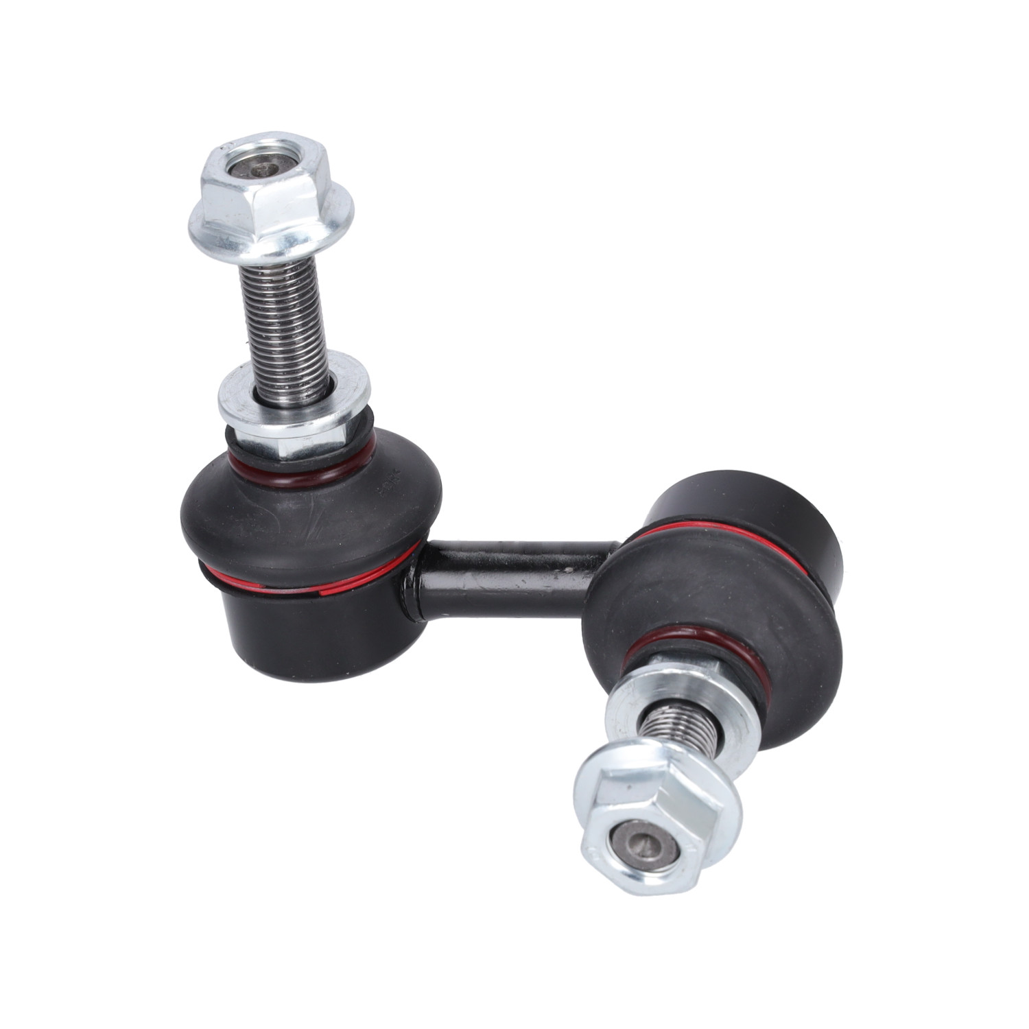 OE Lenkearm NISSAN GT-R 2025 54618EG001, 54618EG02C fra FEBI BILSTEIN
