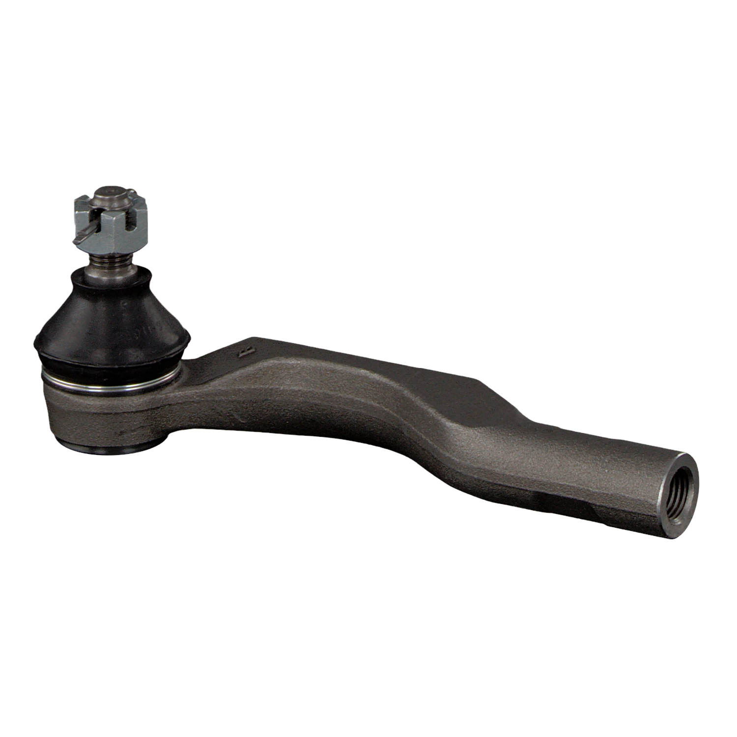 OEM Cap de bara TOYOTA Mark II Mk9 Sedan (X110) 2001 4547039125, 4547039145, 4547039165 FEBI BILSTEIN