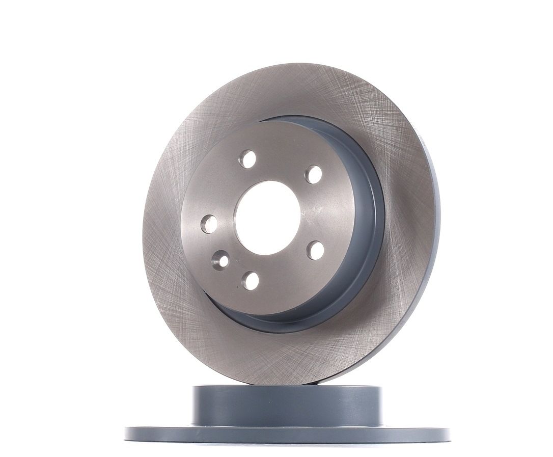 Ostke FEBI BILSTEIN Piduriketas Toode nr.: 39185 madala hinnaga 35,86 €