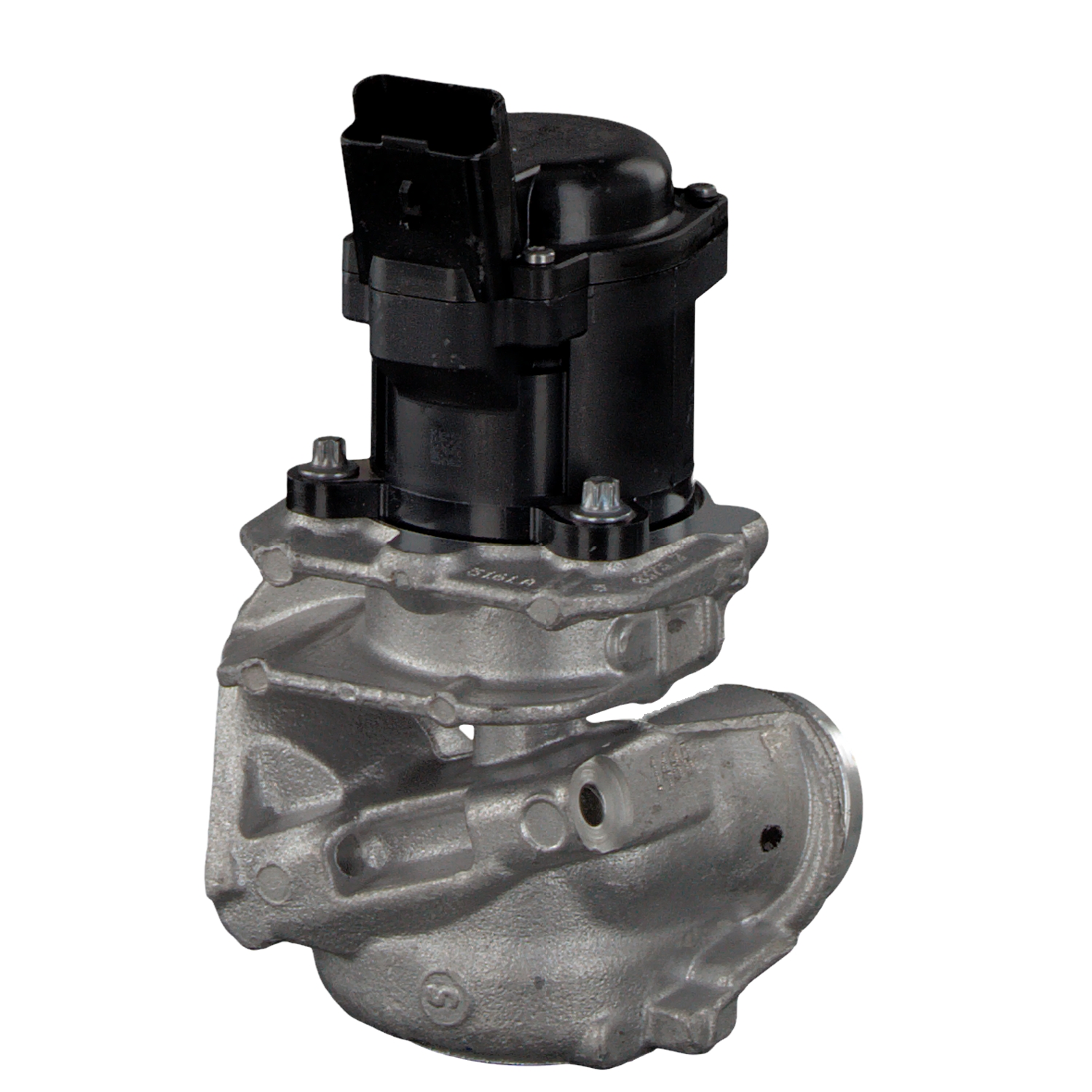 Compre Válvula EGR 38500 original asequible comparable con números OEM online 9672880080S1