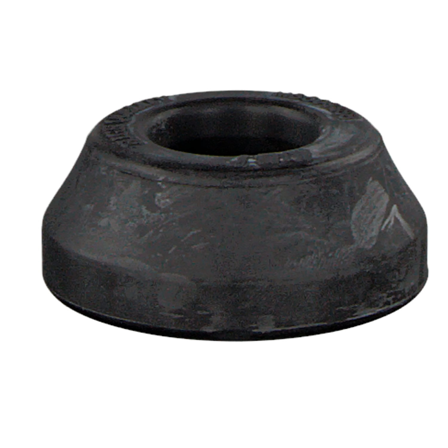Ulozeni, ridici mechanismus MITSUBISHI v originální kvalitě MB809388, MB109684, FSK6822 z FEBI BILSTEIN