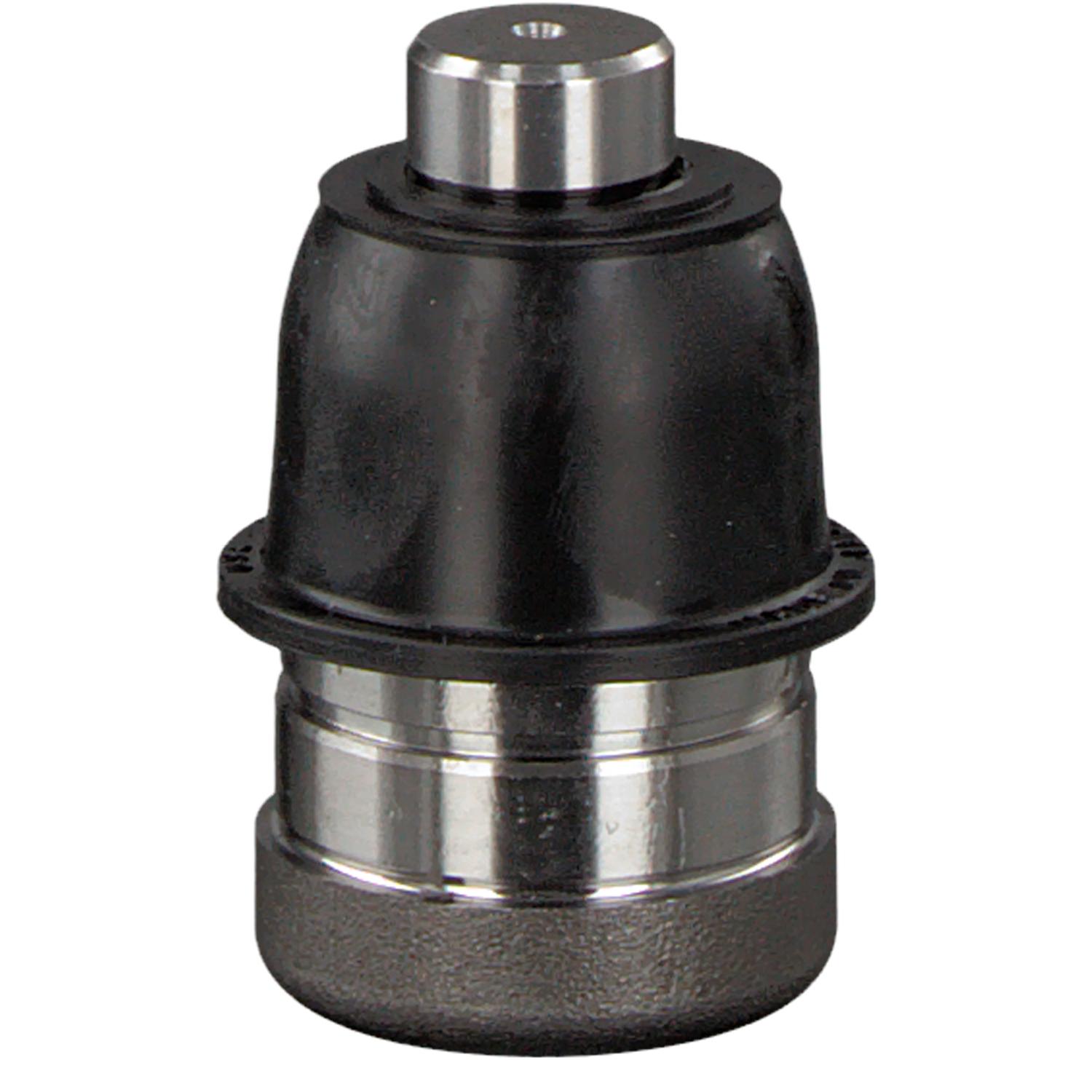 Ostke FEBI BILSTEIN Kande- / juhtliigend Toode nr.: 41258 madala hinnaga 25,78 €