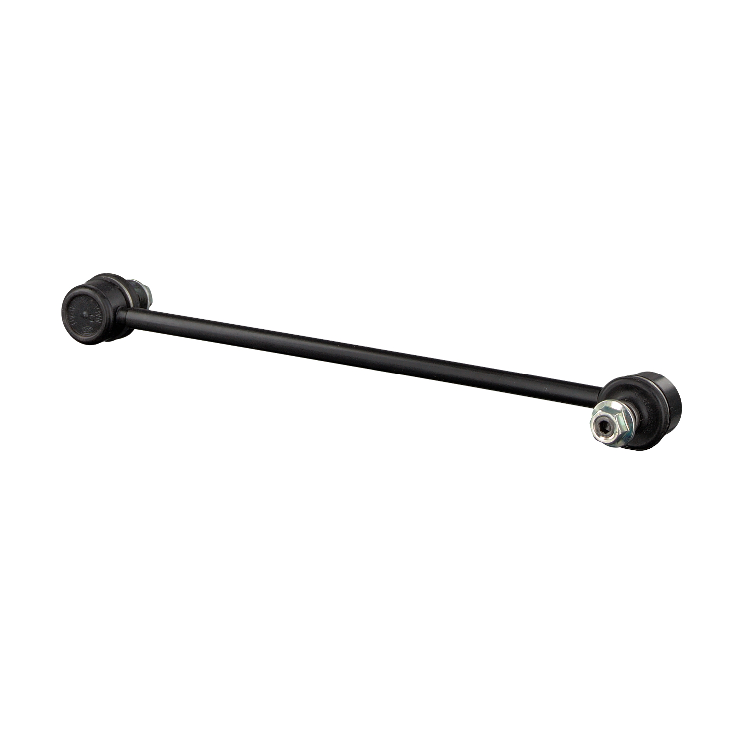 FEBI BILSTEIN Koppelstange Produkt Nr.: 41347 zum günstigen Preis von 18,04 € kaufen