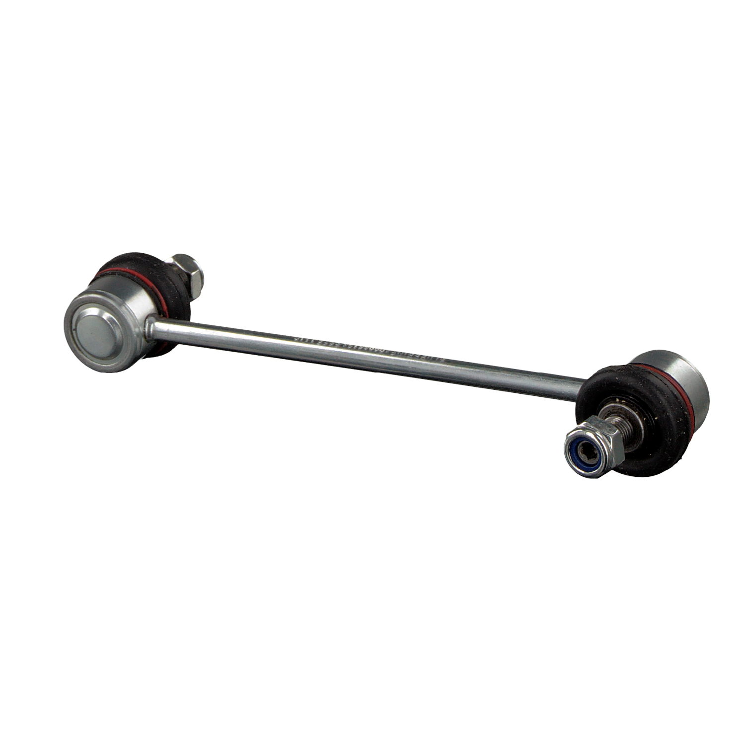 FEBI BILSTEIN Koppelstange Produkt Nr.: 41651 zum günstigen Preis von 26,51 € kaufen