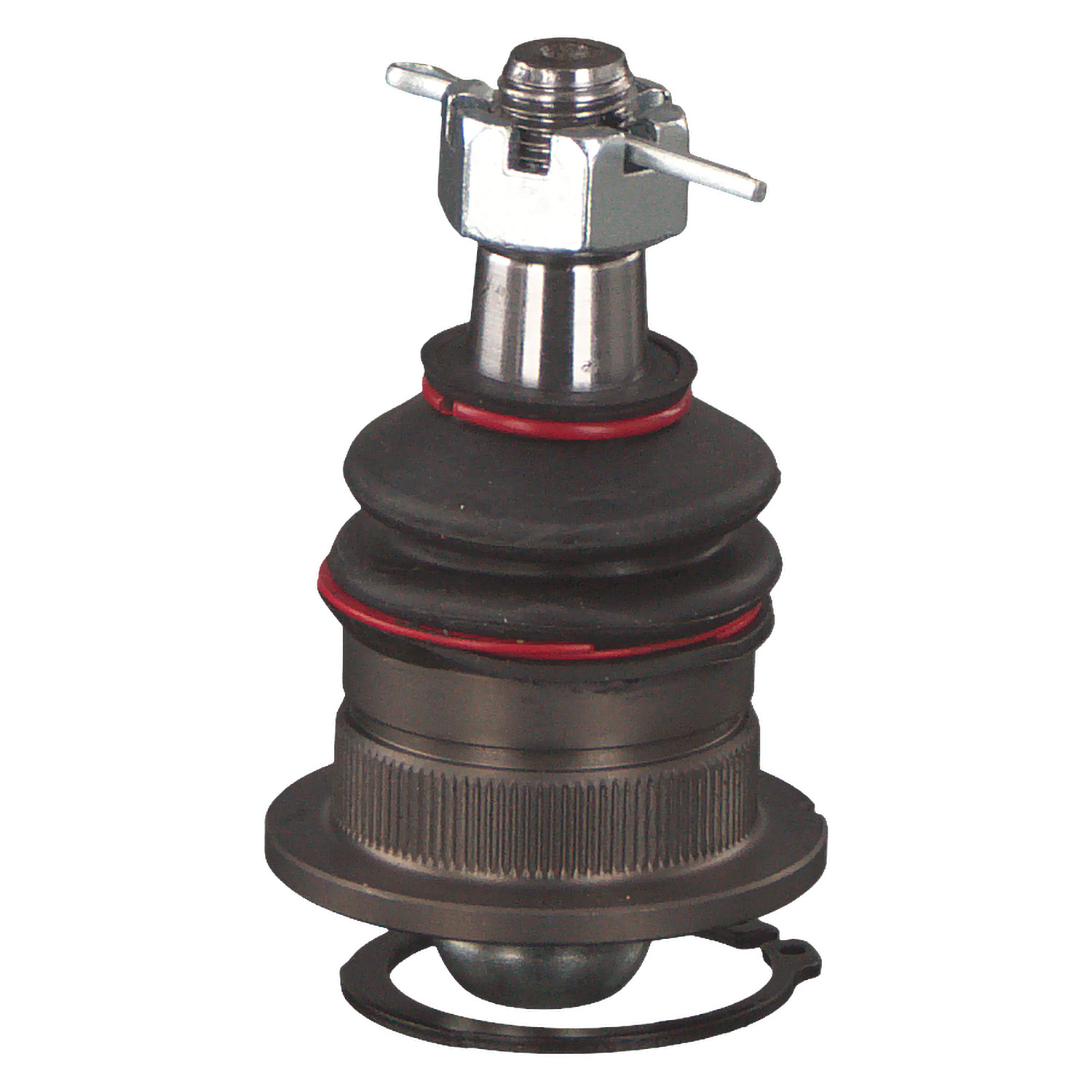 OE MITSUBISHI GALLOPER Ball Joint 5441744000, 5443144000, MB860829 from FEBI BILSTEIN - reduced prices