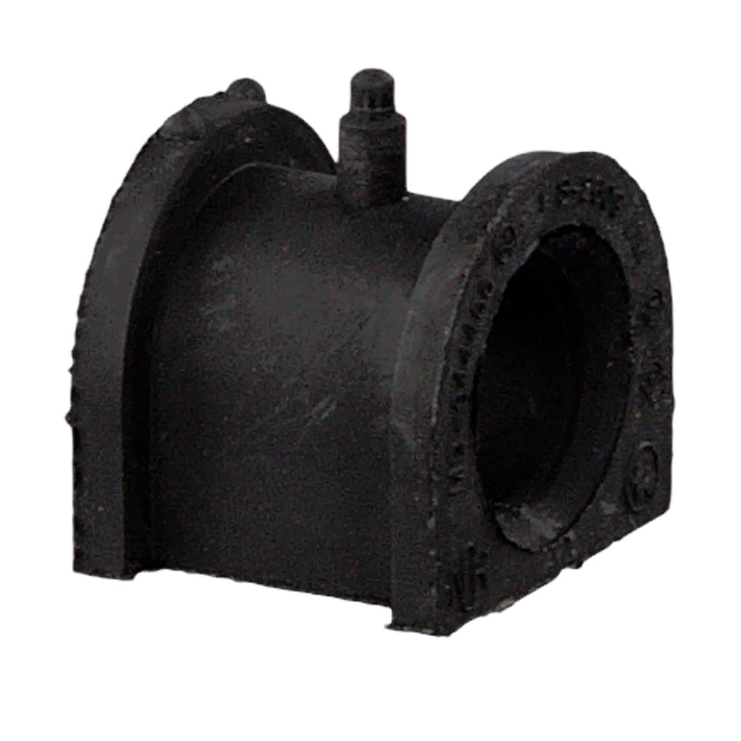 PROTON Stabilizátor rúd szilent eredeti minőségben MB844456, MB844455, MB844455 ől FEBI BILSTEIN
