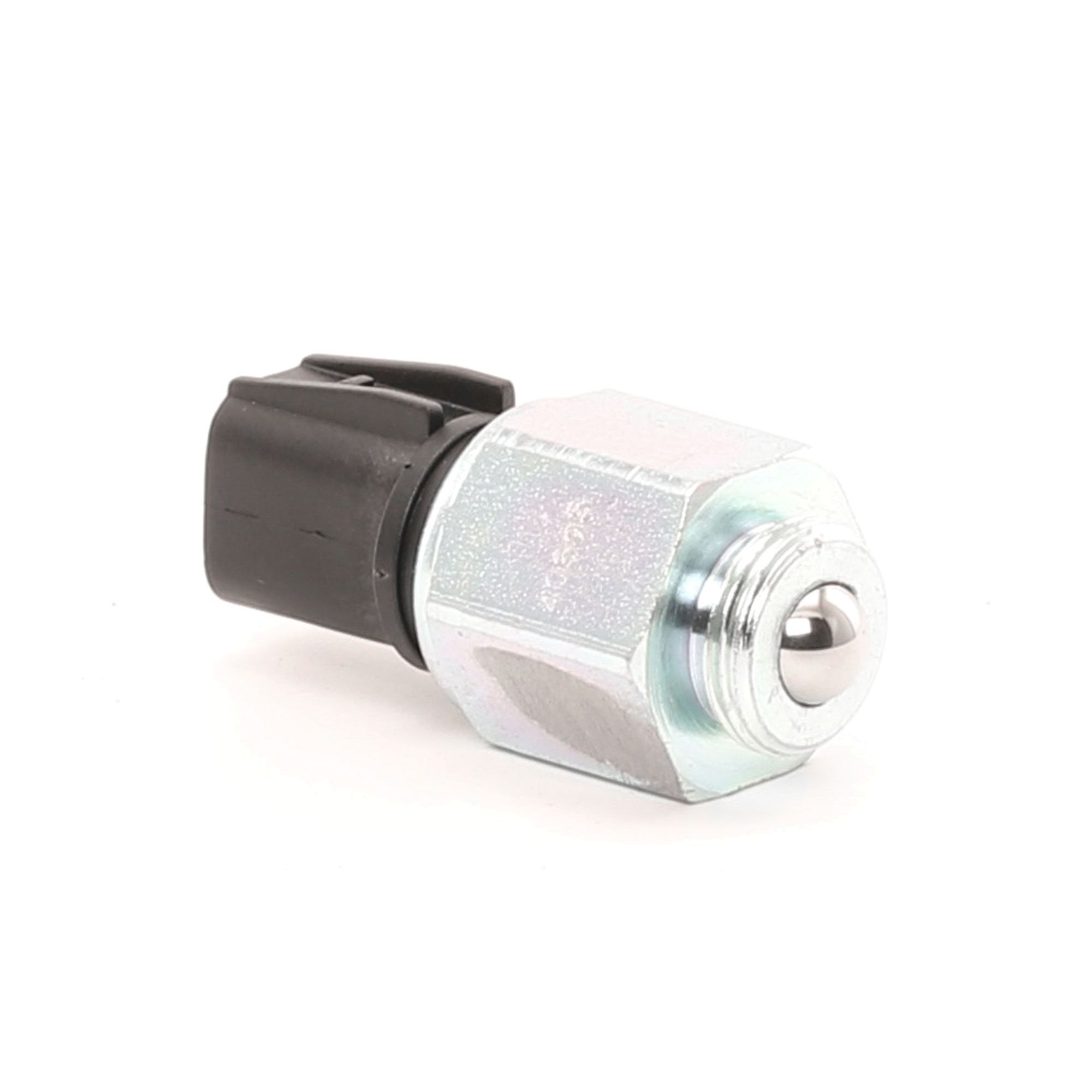 Compre FEBI BILSTEIN Interruptor, piloto de marcha atrás Número de producto: 37198 a bajo precio de 13,49 €