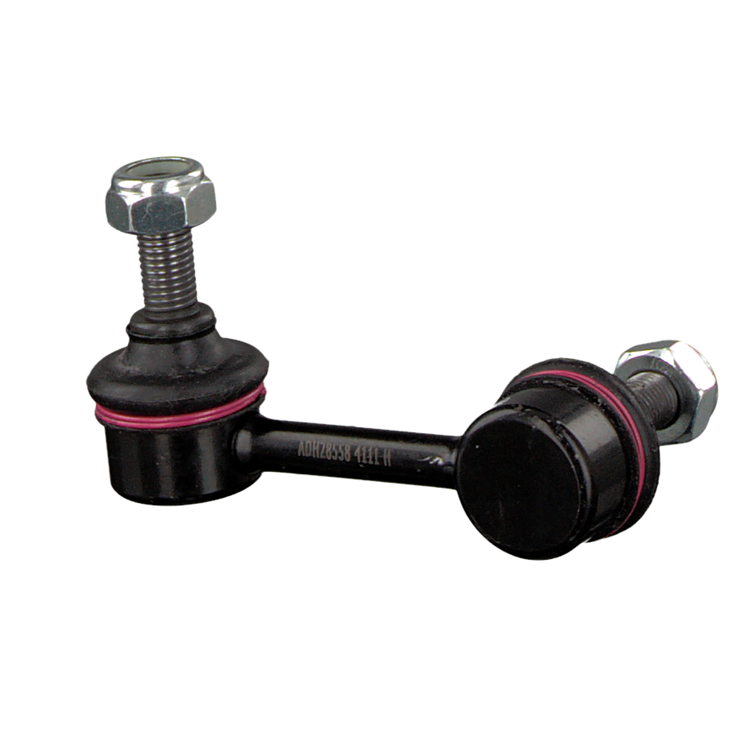 Köp billiga original Stabilisatorstag 42095 jämförbara med 51321SNAA02 OEM nummer på nätet