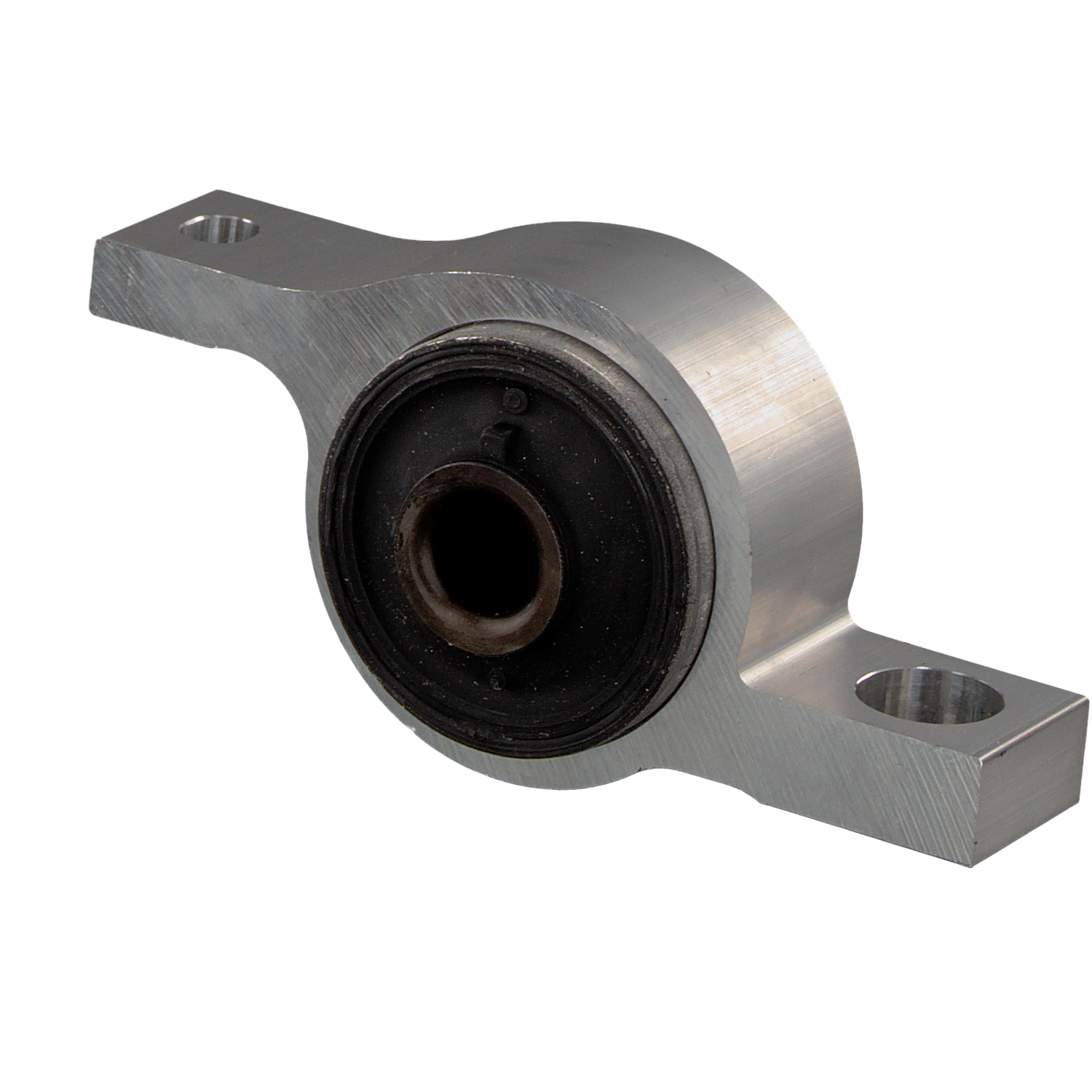 OEM Suport, trapez LEXUS 350 (GSE31_) 318 CP benzina 4807530030 de la FEBI BILSTEIN online la un preț incredibil