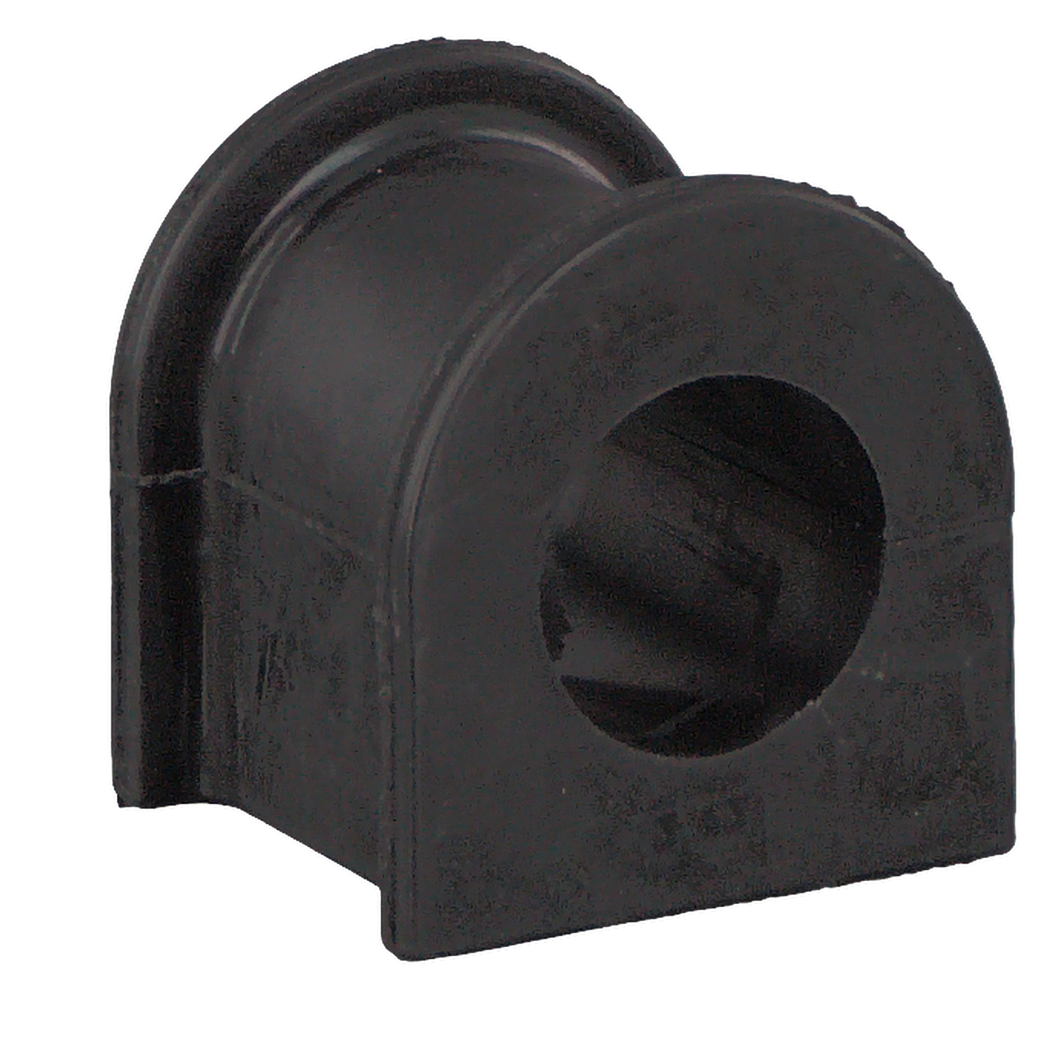 Silent bloc de barre stabilisatrice OEM TOYOTA 2.5 D-4D 4WD (KUN25_) 128 CH Diesel 488150K010 de FEBI BILSTEIN en ligne à prix imbattables