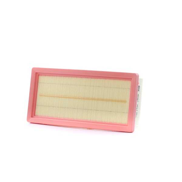 Køb billige originale Luftfilter 38407 tilsvarende med 71773166 OEM numre online