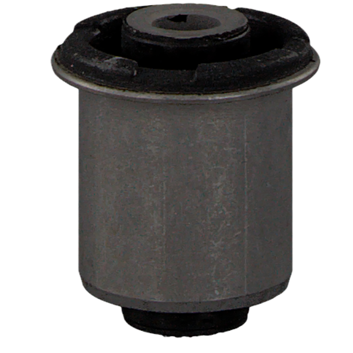 Köp billiga original Länkarmsbussning 41420 jämförbara med 545511D000 OEM nummer på nätet