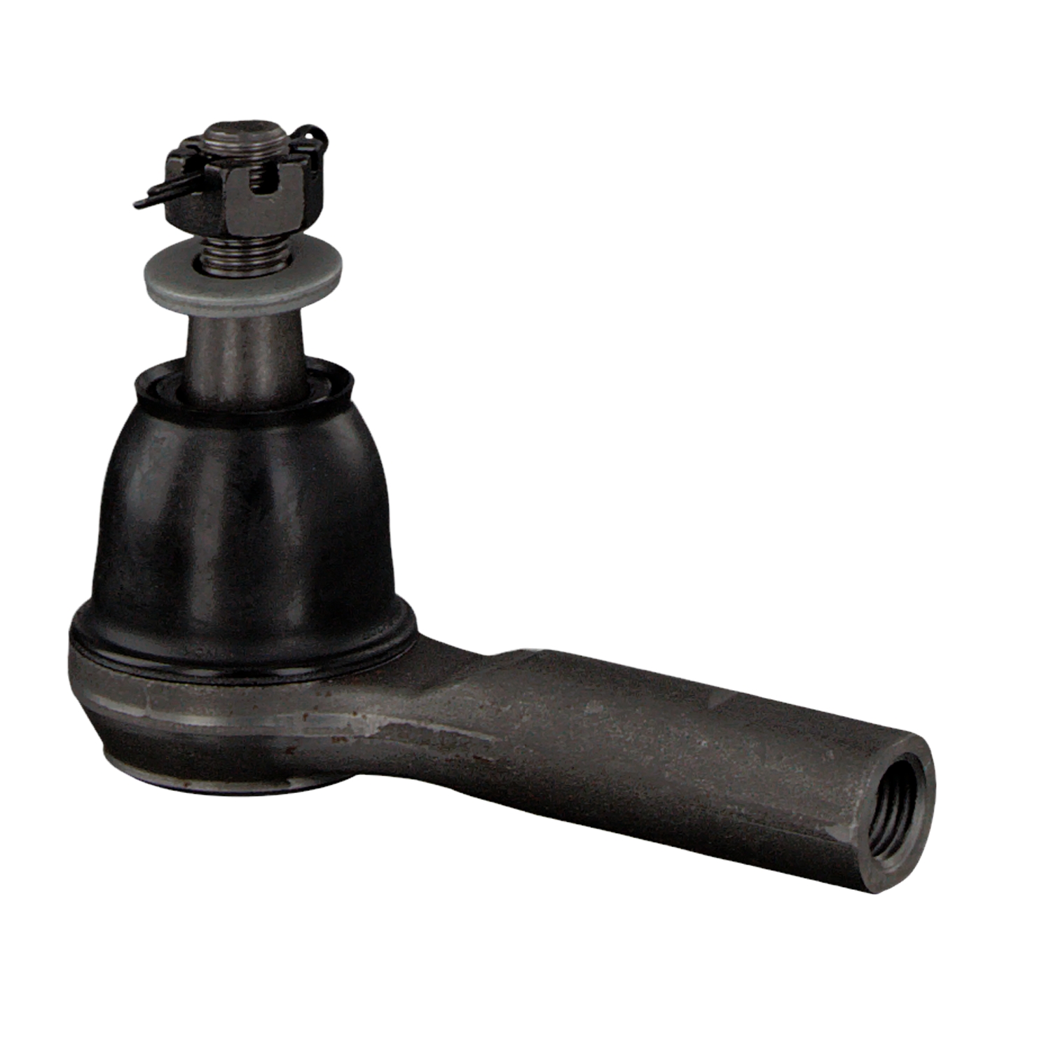 OEM Cap bara directie Skyline R33 Coupe 1999 4852023U25, 4852023U26, 4852015U26 FEBI BILSTEIN