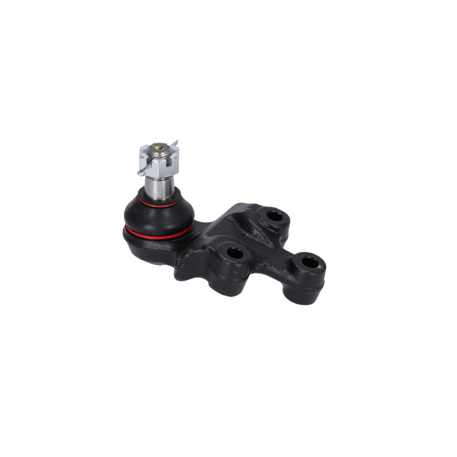 OEM Articulatie sarcina ghidare KIA Sorento jc 2011 545703E100, 545703E000, 545703E001 FEBI BILSTEIN