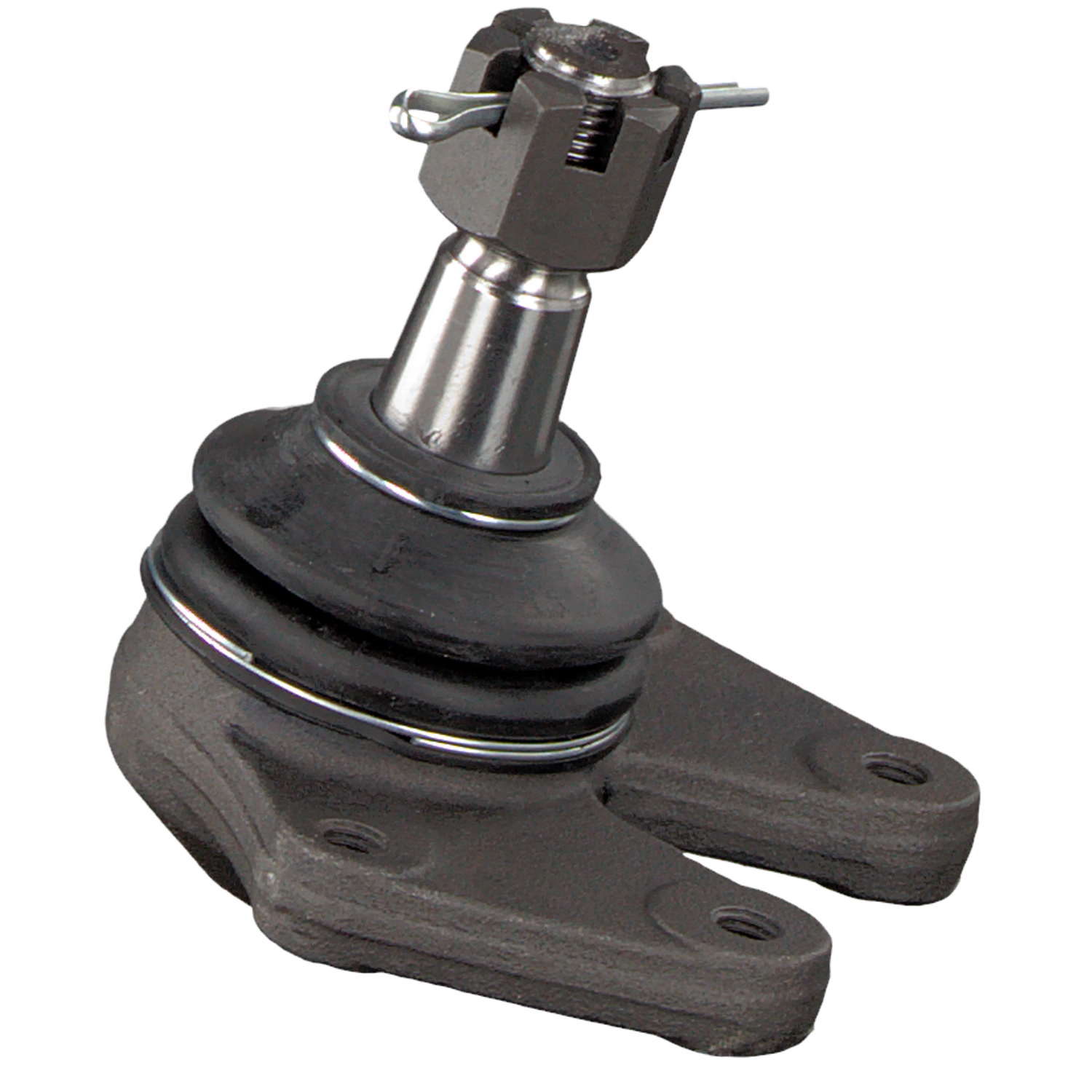 Köp FEBI BILSTEIN Spindelled Produktnummer: 41683 till det förmånliga priset av 308,20 kr