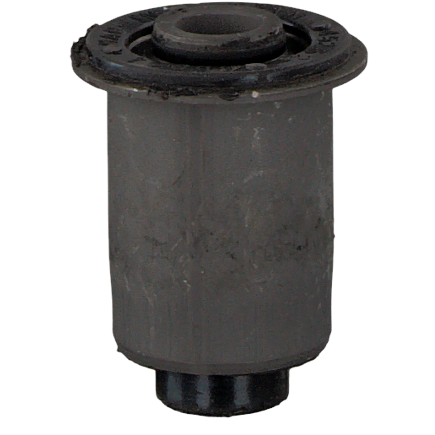 OE Gumy wahacza SUZUKI GRAND VITARA 2024 4526265D00, 4526265D01, 4526265D01000 od FEBI BILSTEIN
