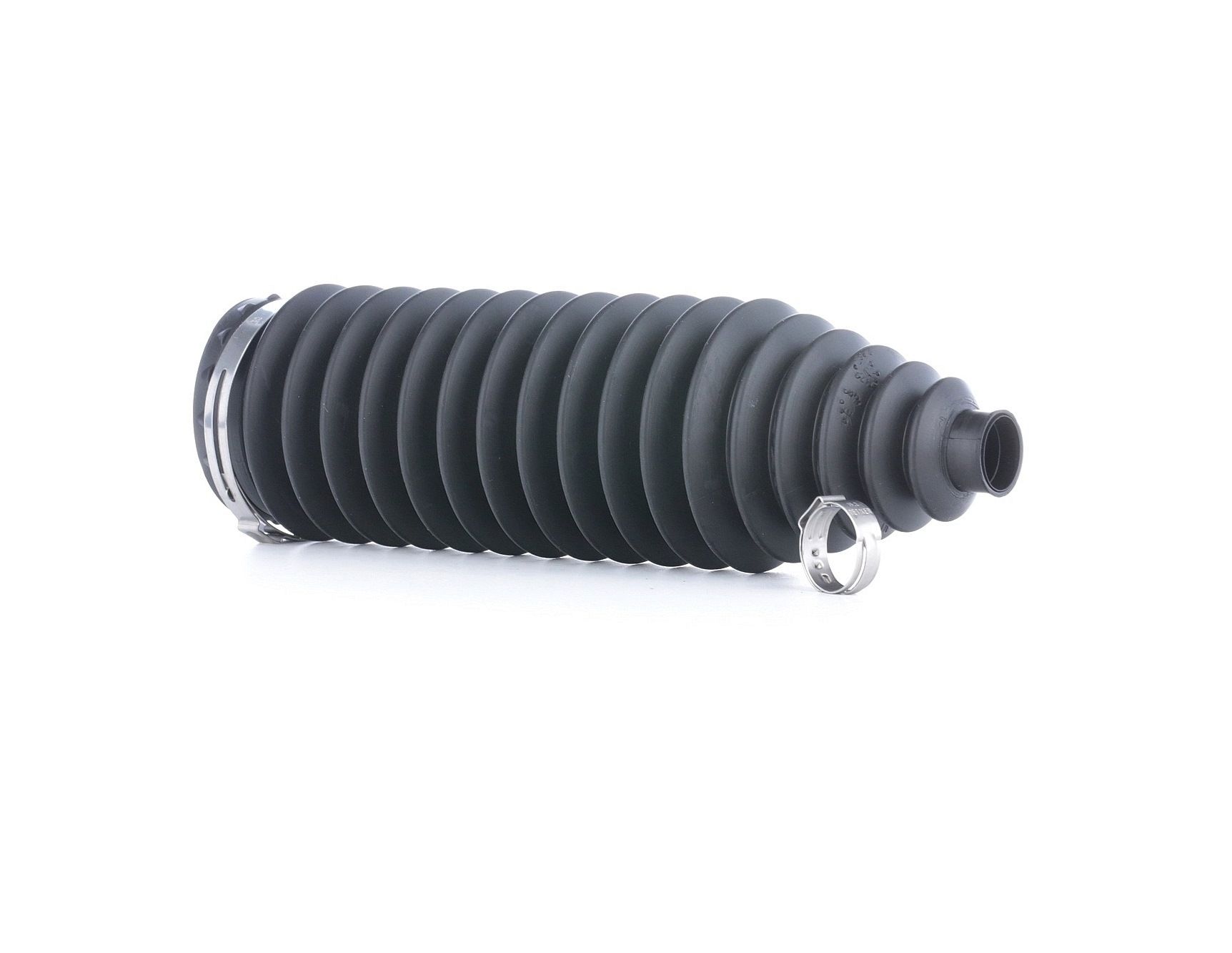 Kupuj FEBI BILSTEIN Zestaw osłon, układ kierowniczy Produkt No.: 38930 w niskiej cenie, tylko 33,62 zł