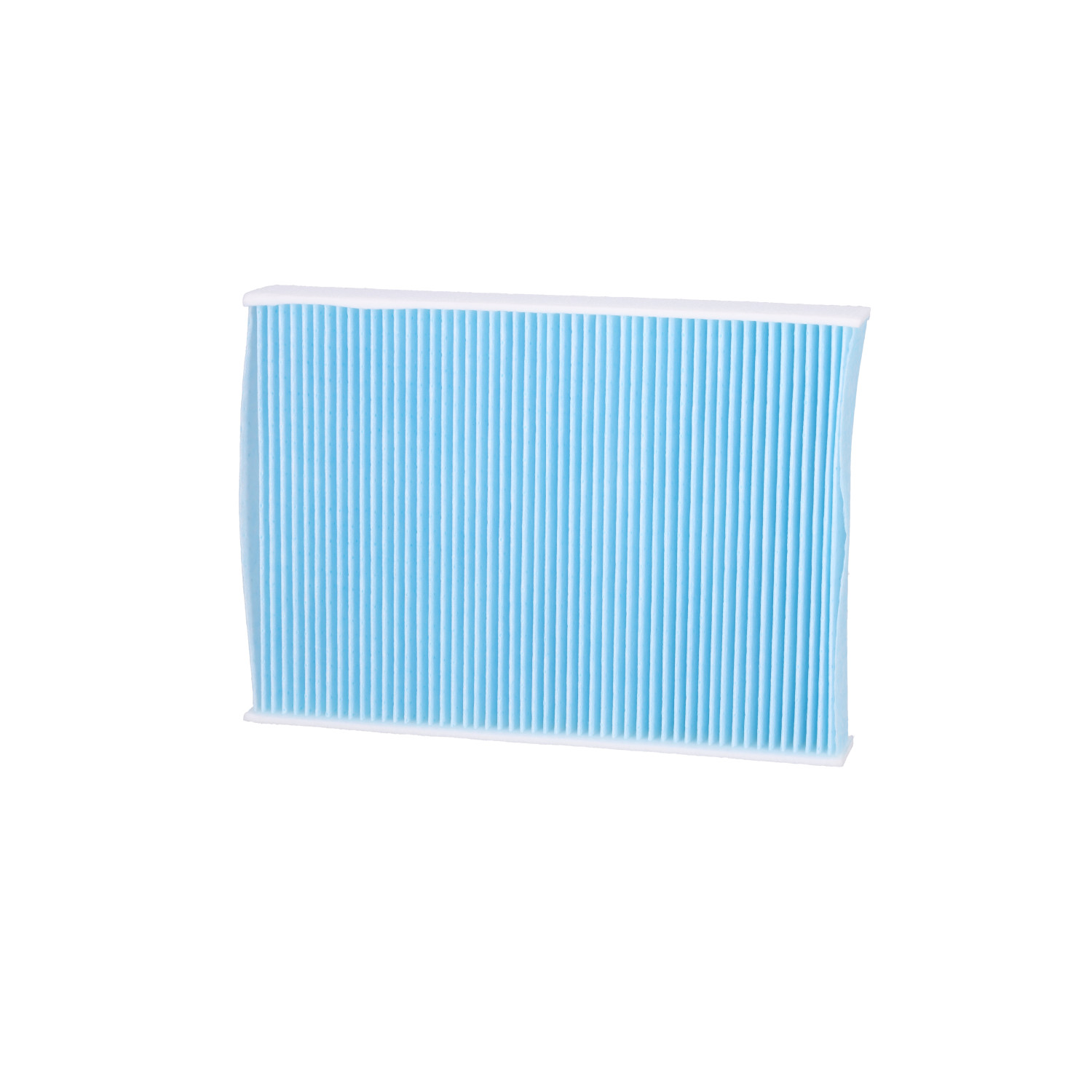 OE SKODA CITIGO Interieurfilter 1S0820367, 8Z0820535, 8Z0820535 van FEBI BILSTEIN - aan spotprijzen
