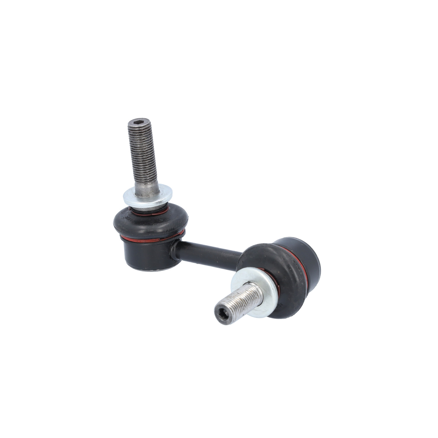 OEM Bara torsiune LEXUS LS IV (XF40) 2023 4881050020, 4882050030 FEBI BILSTEIN