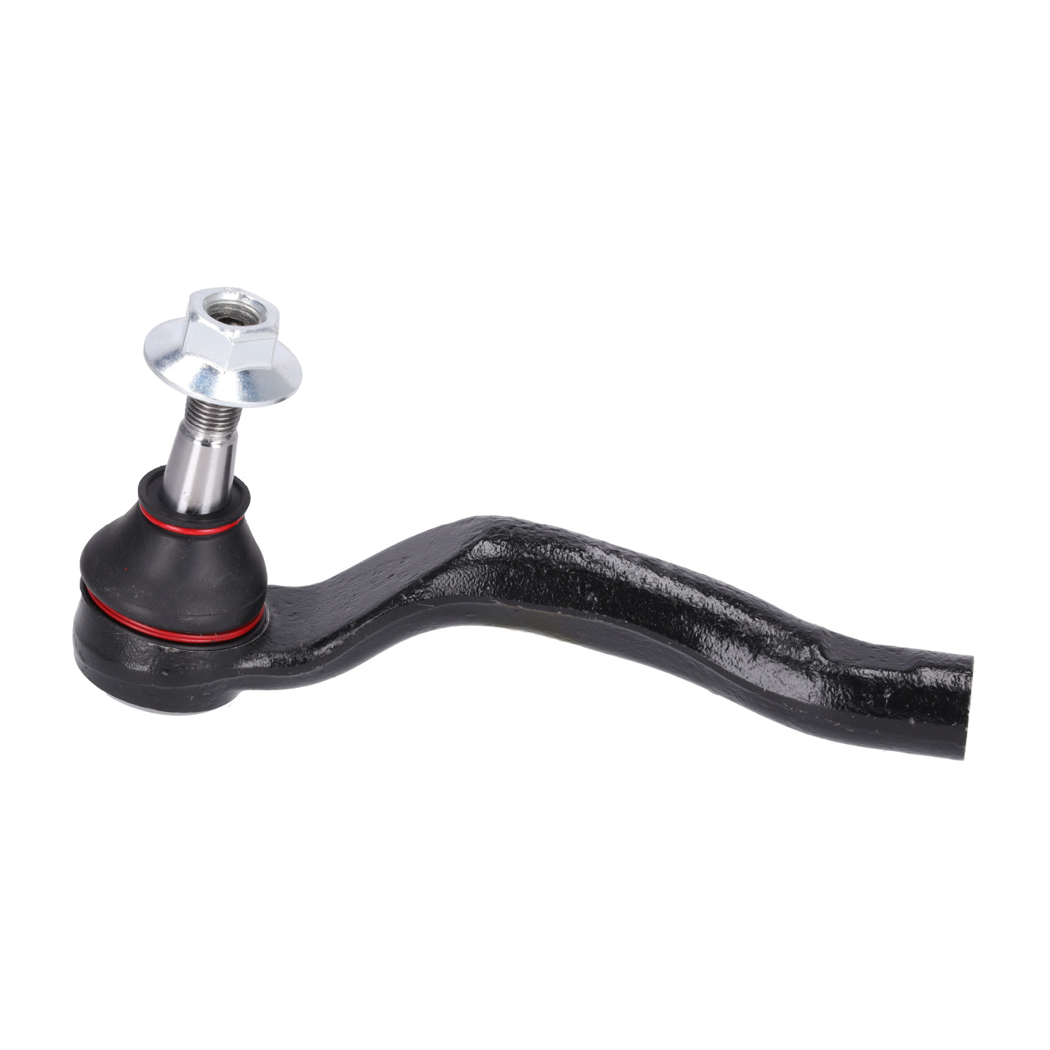 OEM Endeledd LEXUS LS UVF4_, USF4_ 4546059095, 4547059095, 4547059095 fra FEBI BILSTEIN - spar penger med våre lave priser
