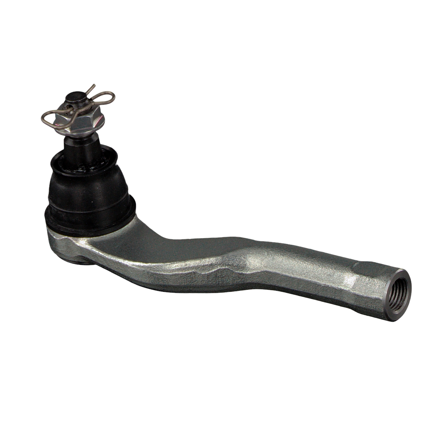 Osta FEBI BILSTEIN Raidetangon pää Tuote No.: 41384 edullisesti hintaan 33,70 €