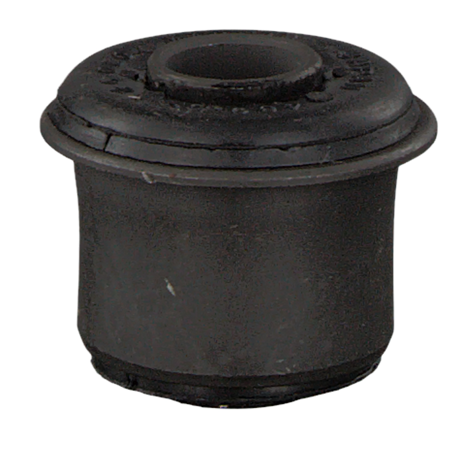 OEM Bucsa brat TOYOTA Hiace / Commuter Bus (H200) 2017 4863226090, 4863526080, 4863535010 FEBI BILSTEIN