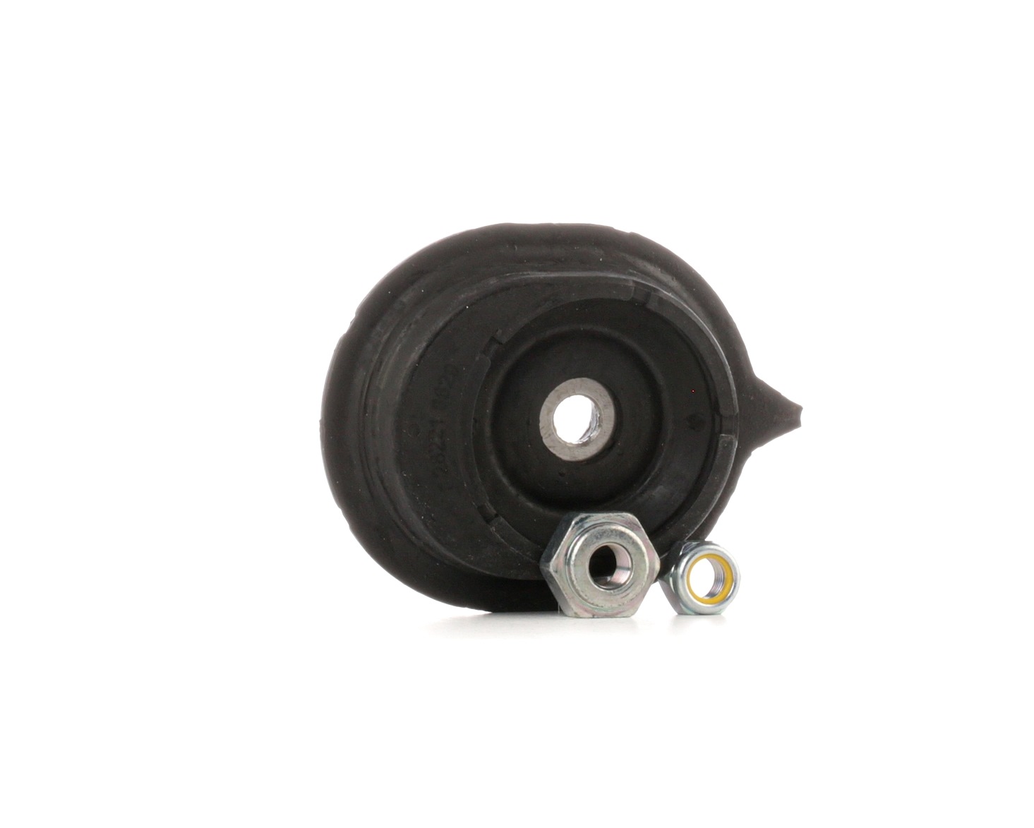 Įsigykite FEBI BILSTEIN Amortizatoriaus atrama Prekės Nr.: 37584 už žemiausią 21,32 € kainą