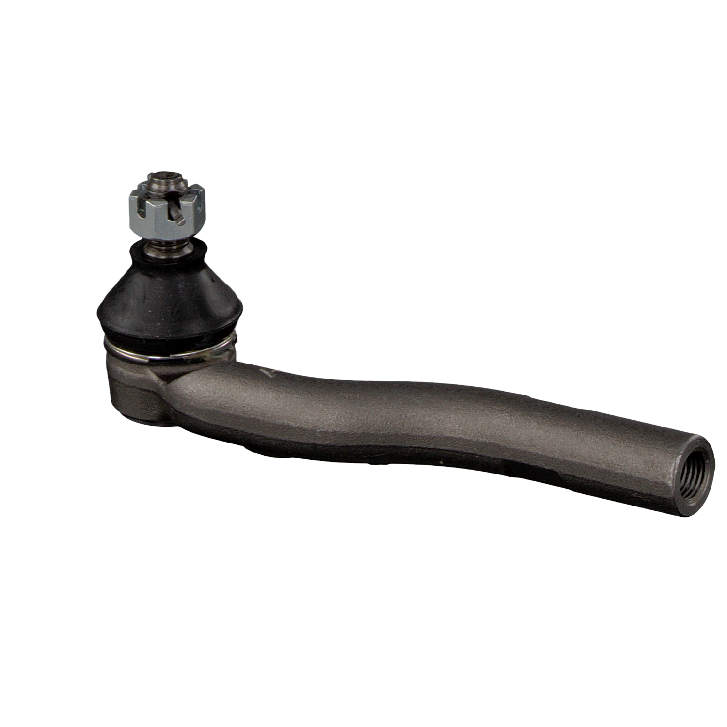 Originale TOYOTA CROWN Spurstangenkopf 4546059015, 4550339155, 4547059015 von FEBI BILSTEIN - Reduzierte Konditionen