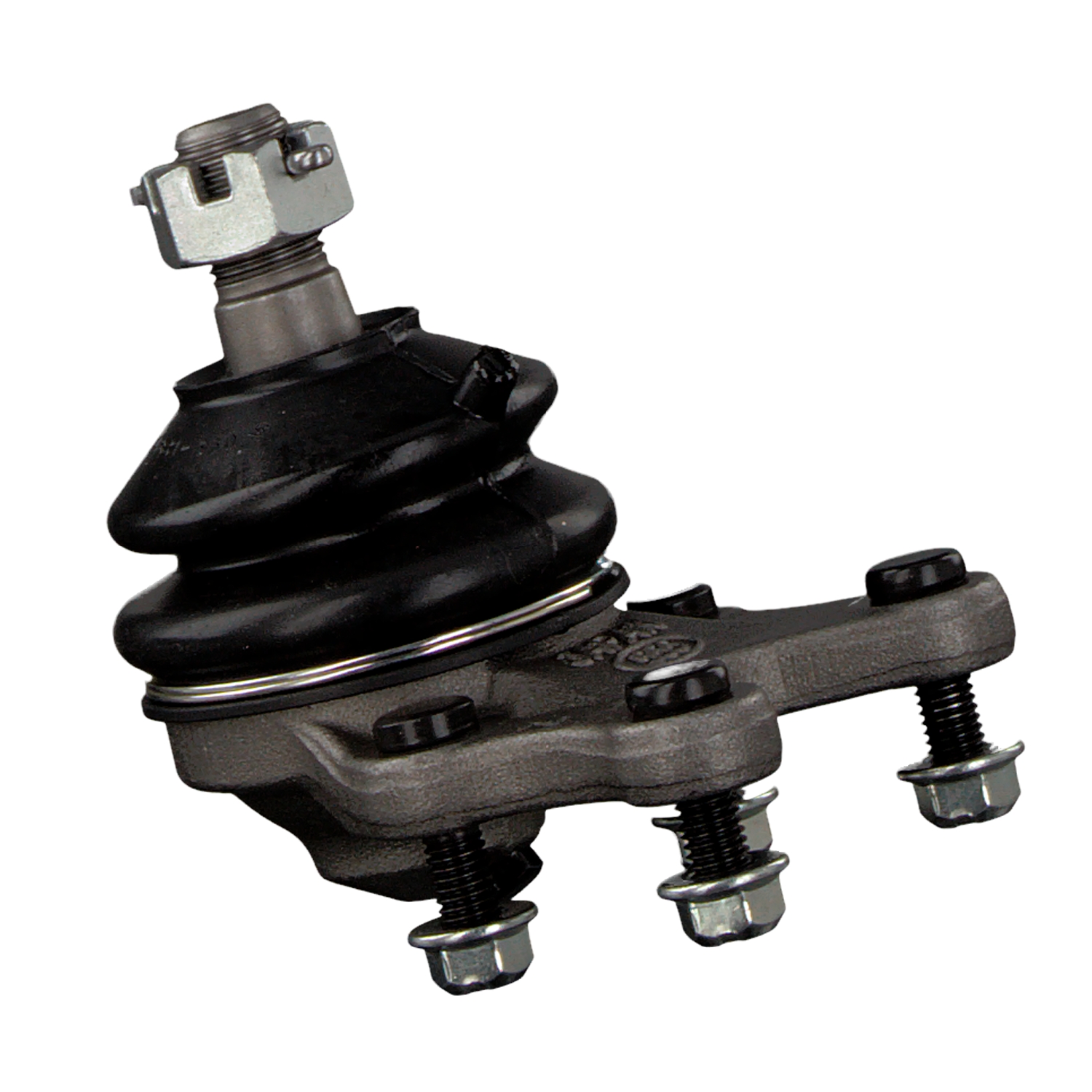 OEM Pivot roata TOYOTA Hiace Bus (H11, H20, H30, H40) 1981 4335029045, 4335029055, 4335029056 FEBI BILSTEIN