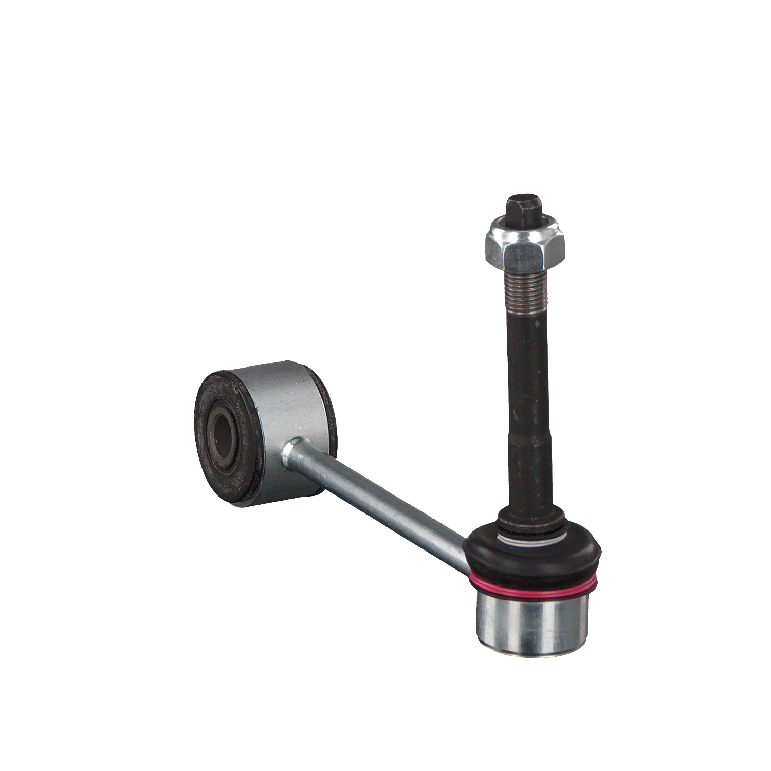 OEM Bara torsiune Lexus LS UCF30 2001 4882050020, 4884050010, 4883050030 FEBI BILSTEIN