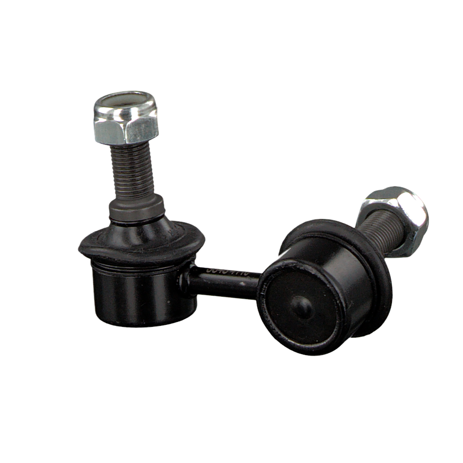 OEM Bieleta bara stabilizatoare HONDA Legend I Coupe (KA) 1988 51330SG0013, 51330SK2000, 51320SG0003 FEBI BILSTEIN