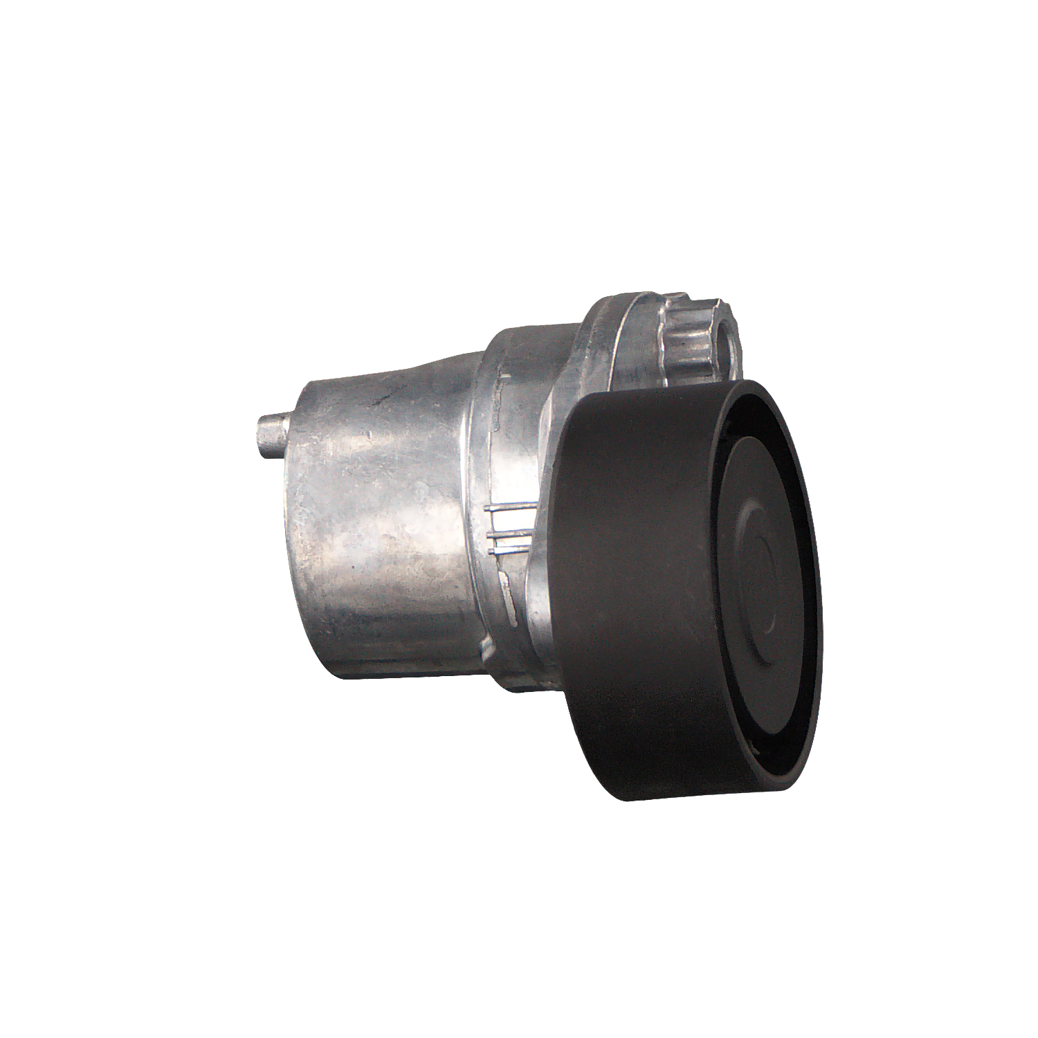 OEM Întinzător Mercedes S205 2023 2742000070, 2742000270, 2742000470 FEBI BILSTEIN