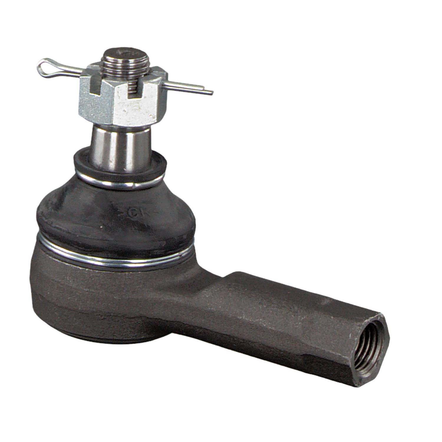 FEBI BILSTEIN Spurstangenkopf Produkt Nr.: 41930 zum günstigen Preis von 18,38 € kaufen