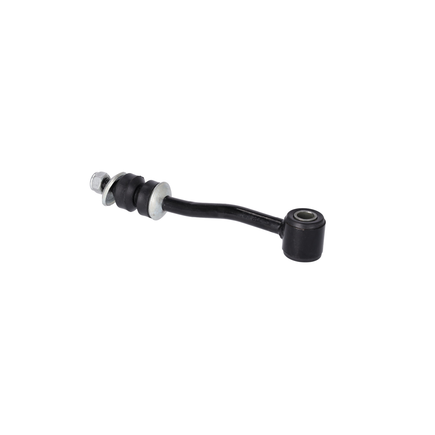 OEM Bara torsiune Jeep Cherokee XJ 1996 52037849, 52003360, JE3360 FEBI BILSTEIN