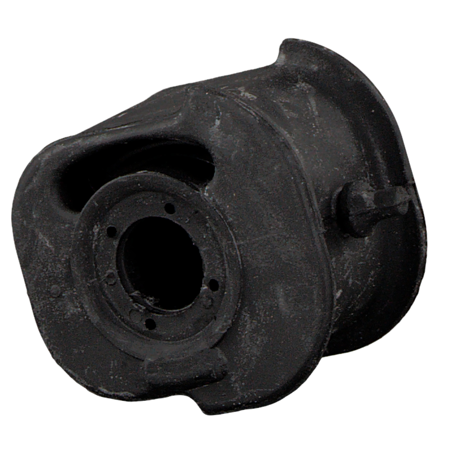 OE Casquilhos do triângulo de suspensão HYUNDAI S-COUPE 1995 5456224000, 5456224100, 5455224000 de FEBI BILSTEIN