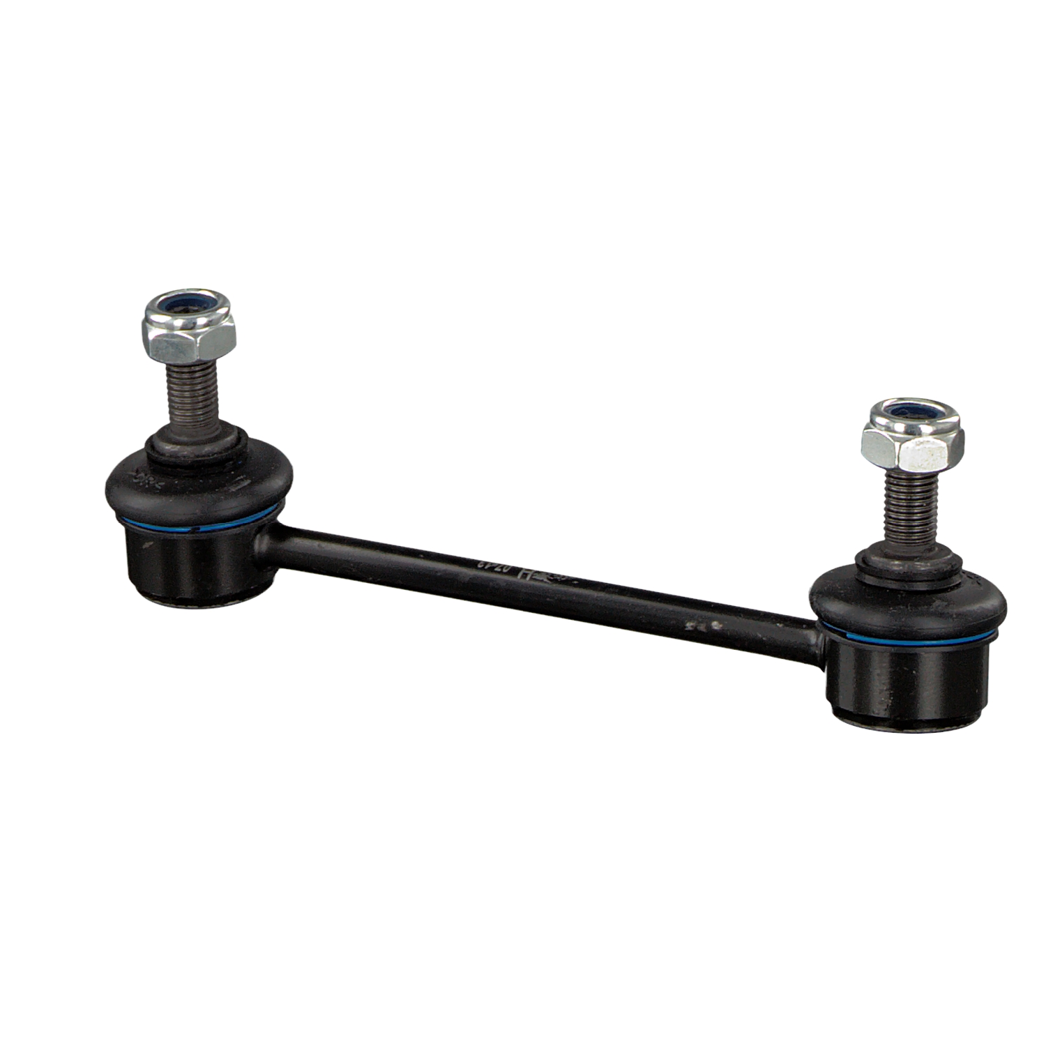 Köp billiga original Stabilisatorstag 42086 jämförbara med 52321S2H003 OEM nummer på nätet