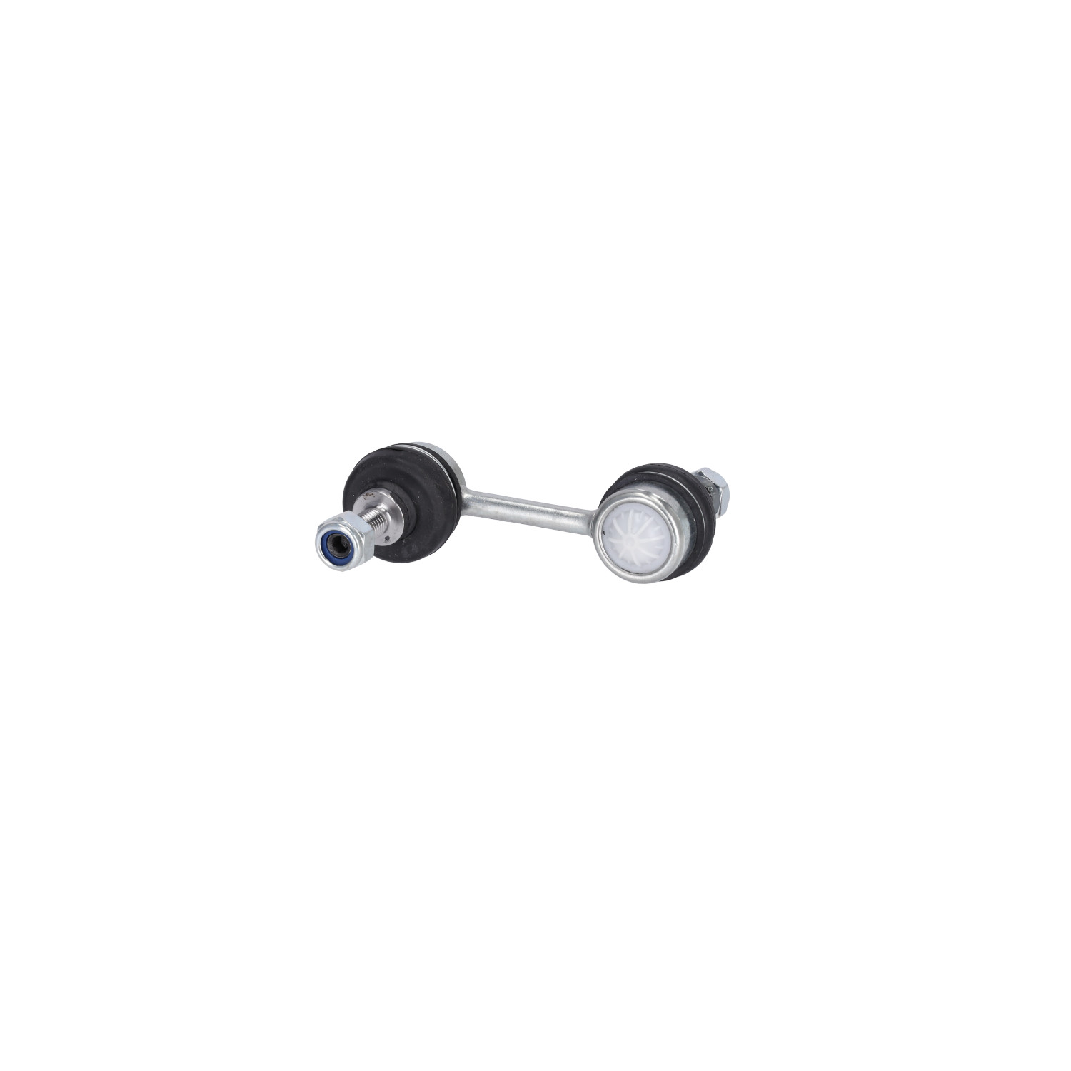 FEBI BILSTEIN Koppelstange Produkt Nr.: 41632 zum günstigen Preis von 18,37 € kaufen