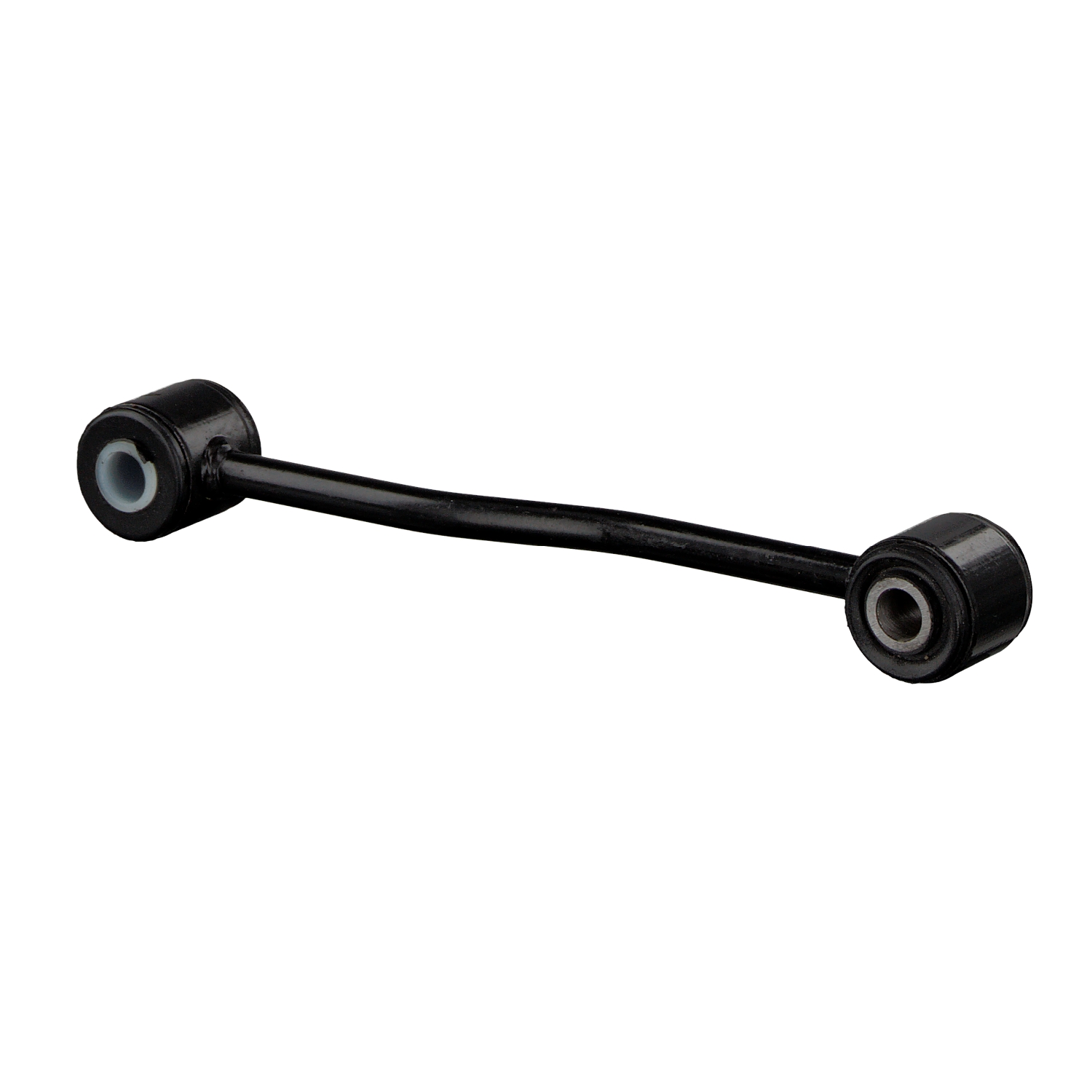OEM Bara torsiune Jeep Grand Cherokee WJ 2005 52088319, 52088319AB, 52088283 FEBI BILSTEIN