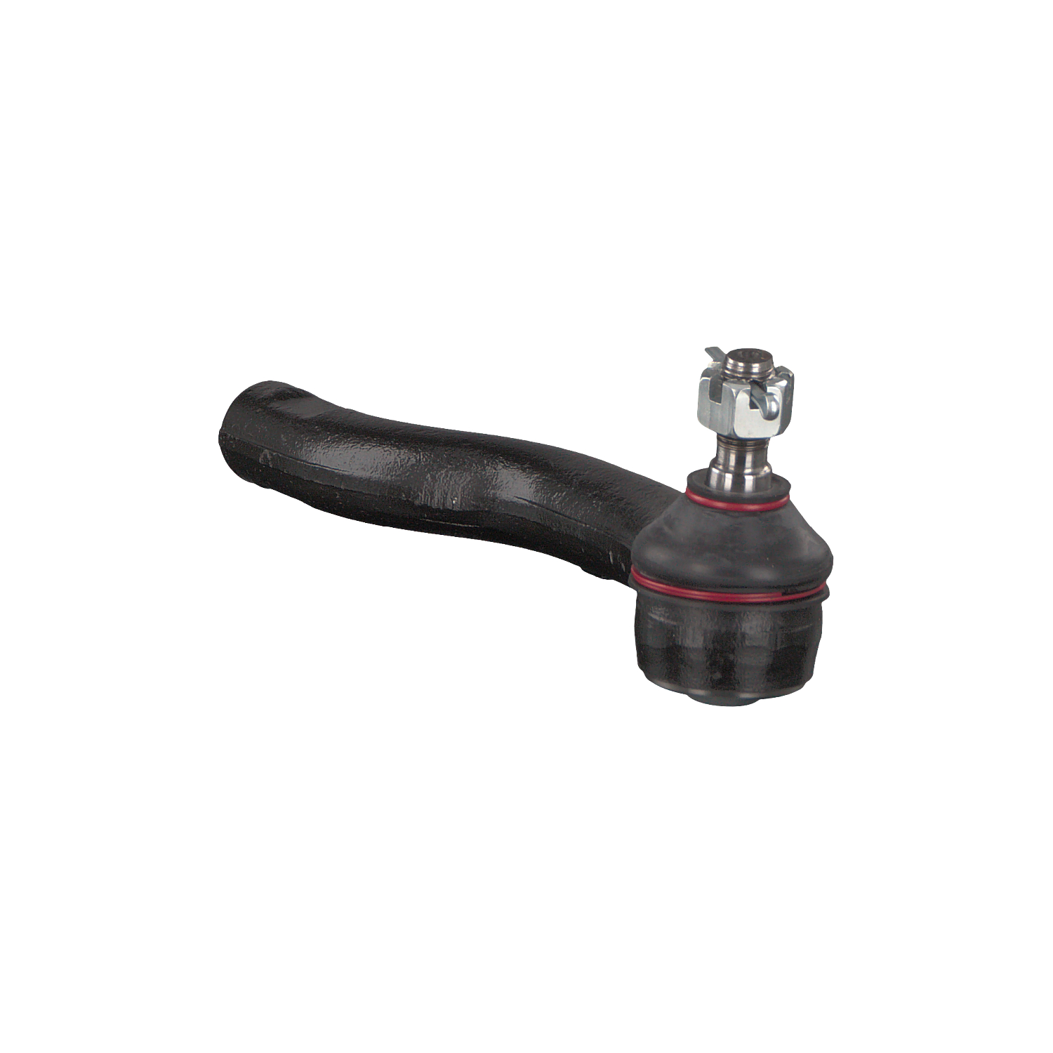 Capete de bara LEXUS de calitate originală 4504609650, 4504649195, 4504639505 de la FEBI BILSTEIN