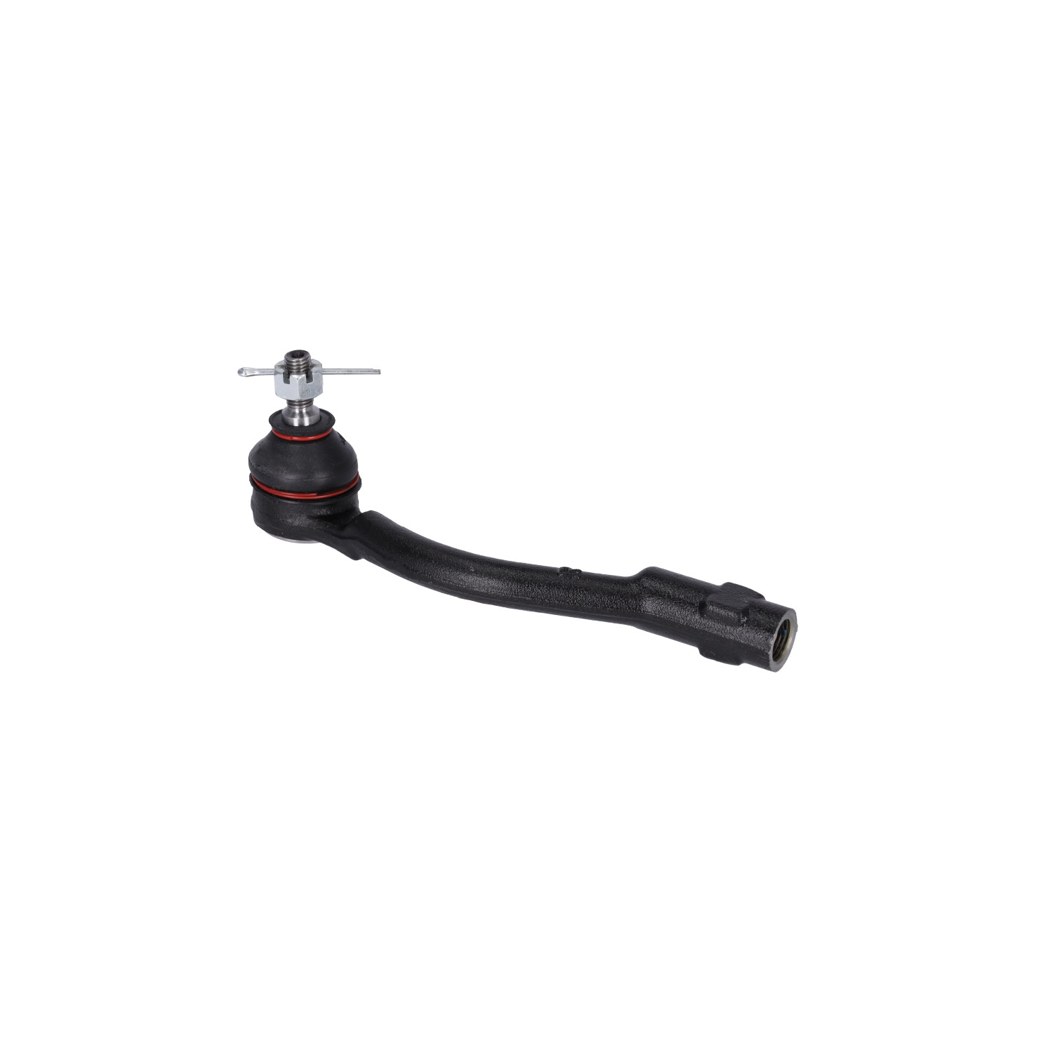 OEM Cap de bara KIA Venga Van / Hatchback (YN) 2019 568202K050, 568202K000, 568202K000 FEBI BILSTEIN