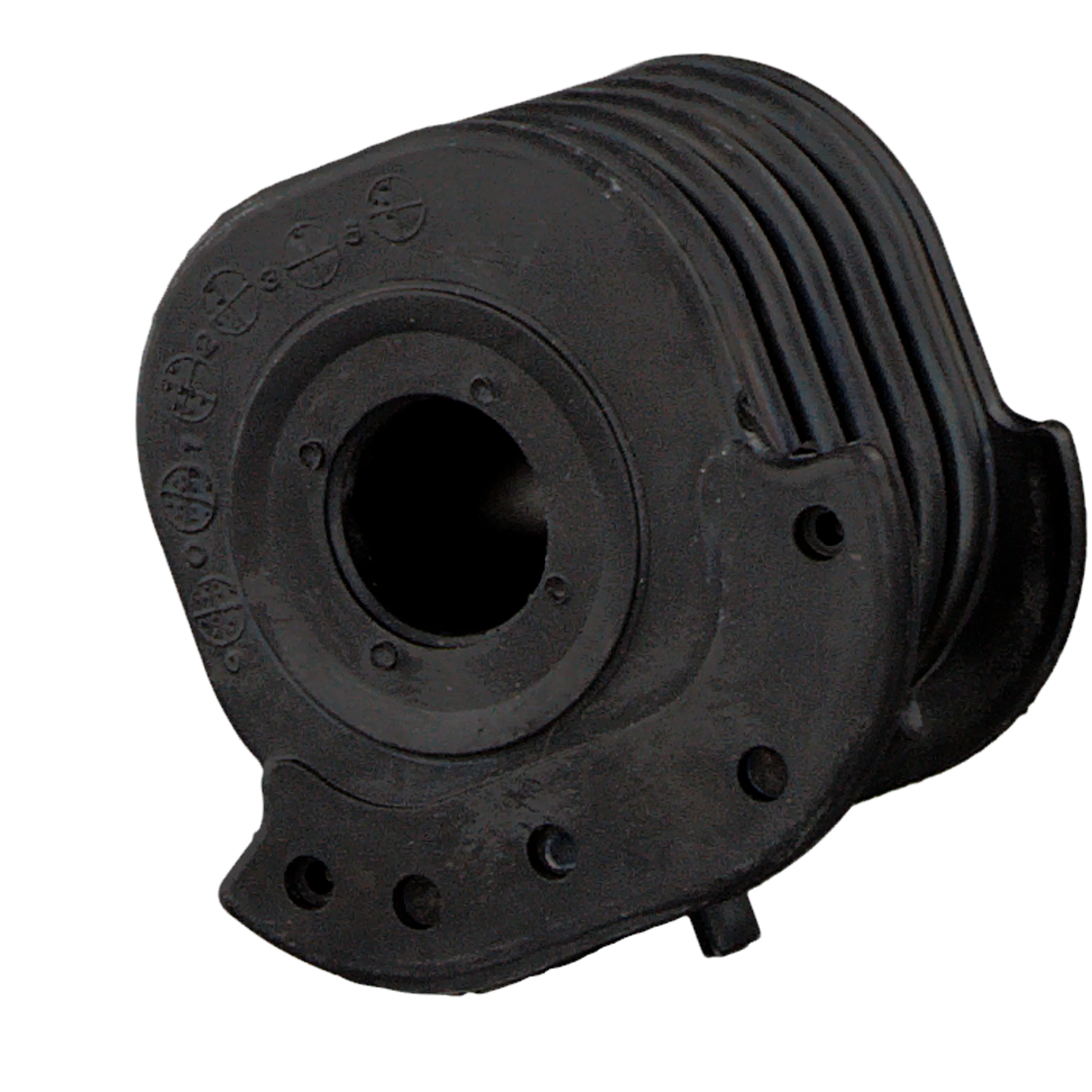 OE Bucsa brat PROTON SAVVY 2012 MB871430, 30620972, 30818103 de la FEBI BILSTEIN