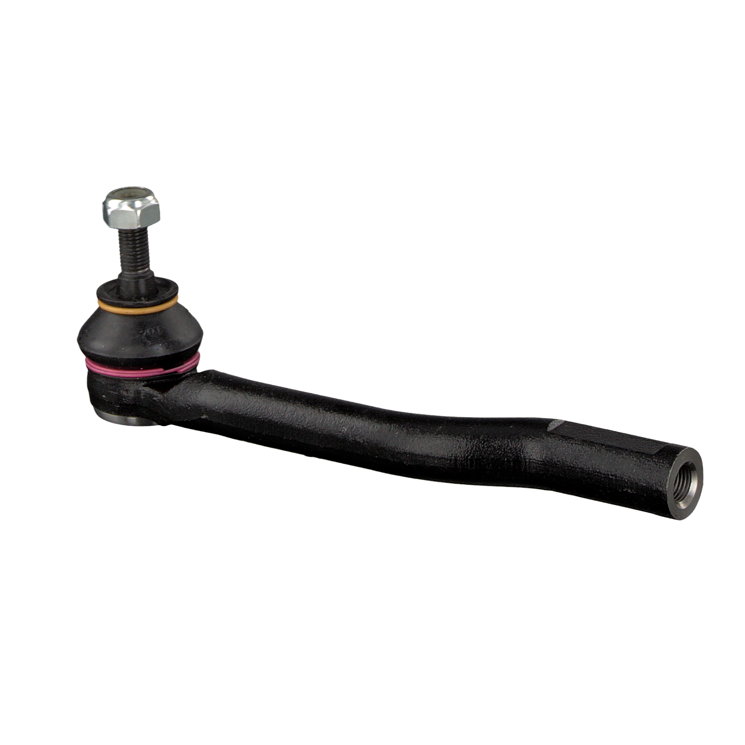 Köp FEBI BILSTEIN Styrled Produktnummer: 42730 till det förmånliga priset av 271,48 kr